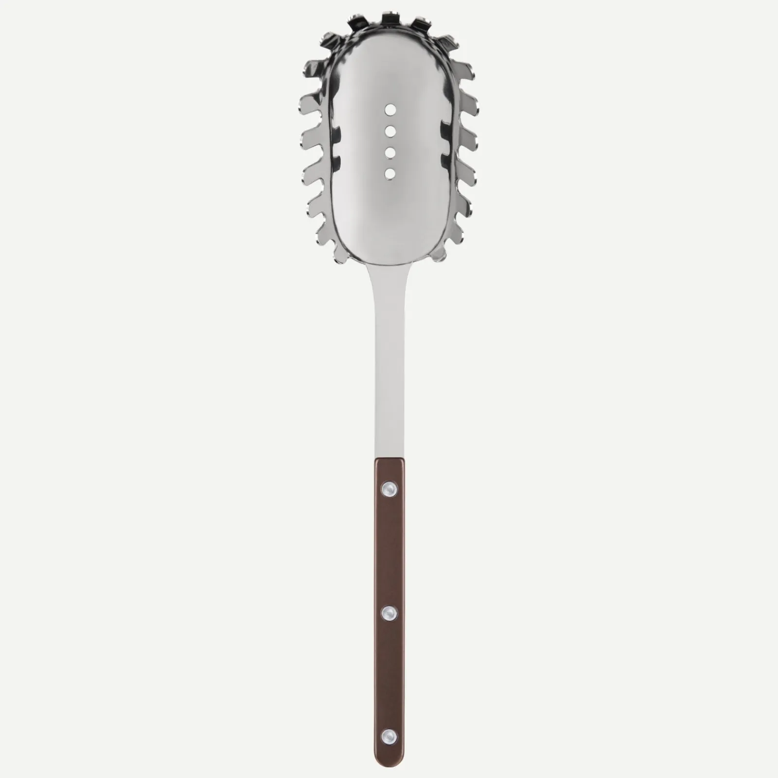 Sabre Paris Bistrot Pearly, Marron Best