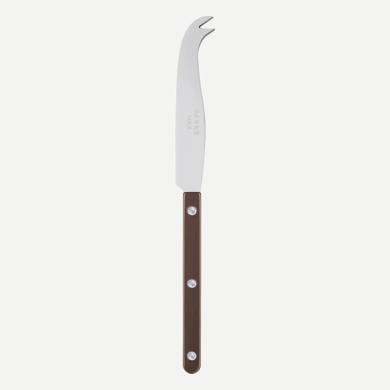 Sabre Paris Bistrot Pearly, Marron Best