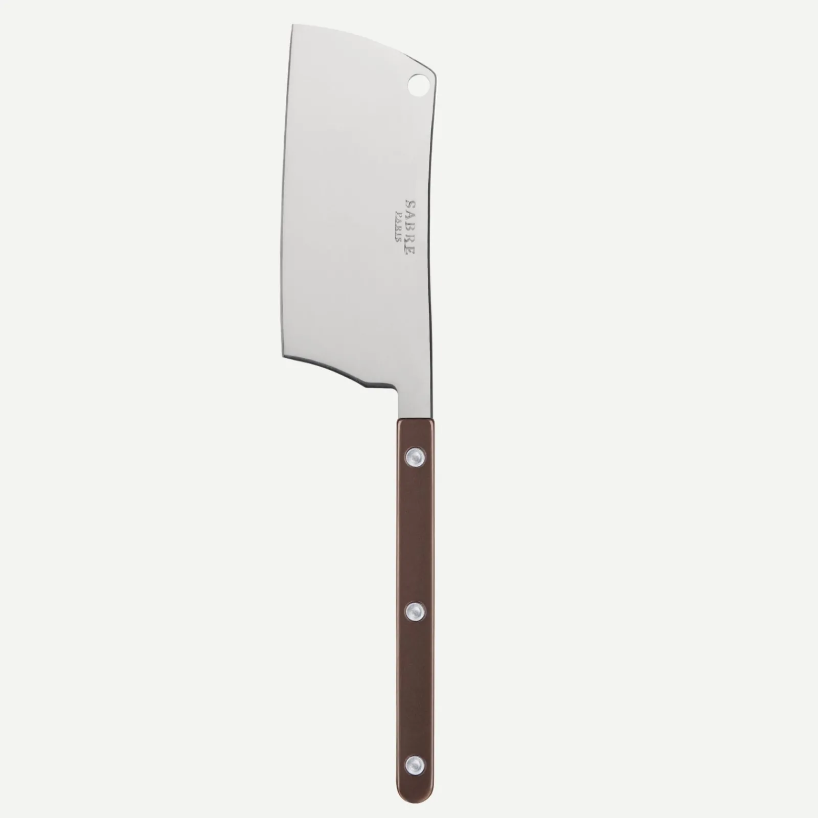 Sabre Paris Bistrot Pearly, Marron Online