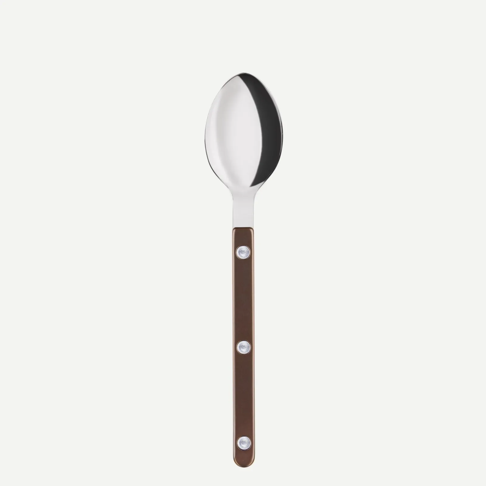 Sabre Paris Bistrot Pearly, Marron Cheap