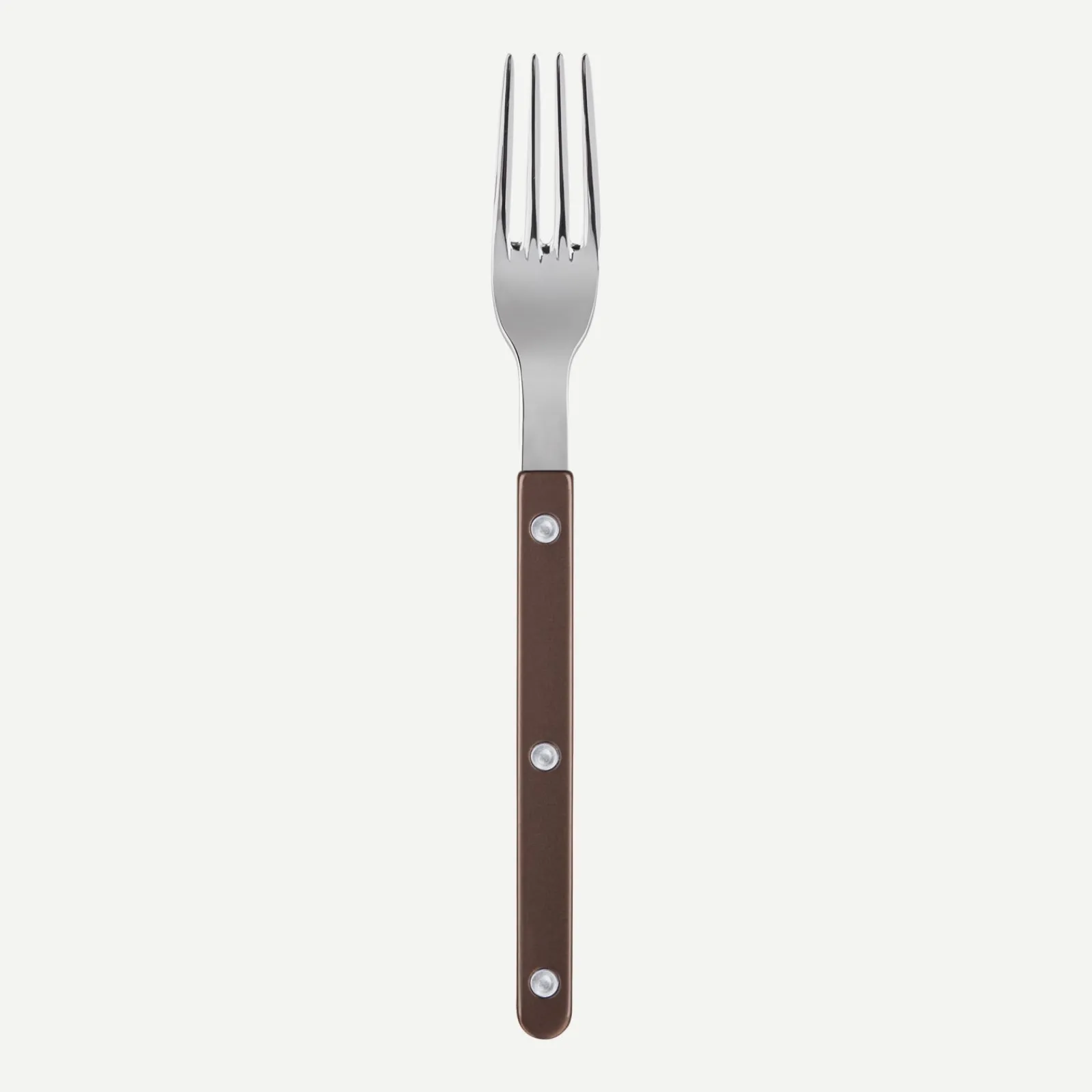 Sabre Paris Bistrot Pearly, Marron New