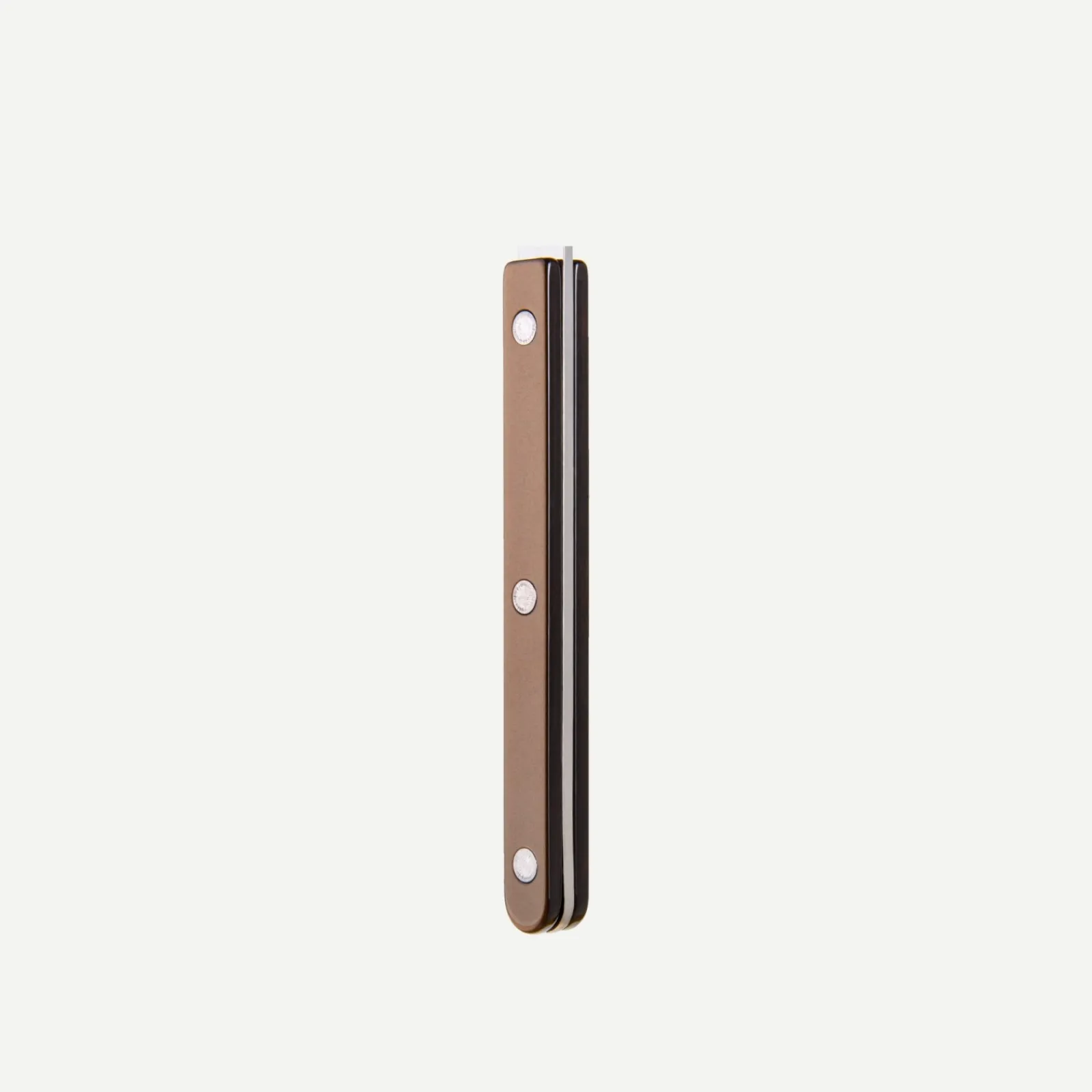 Sabre Paris Bistrot Pearly, Marron Online