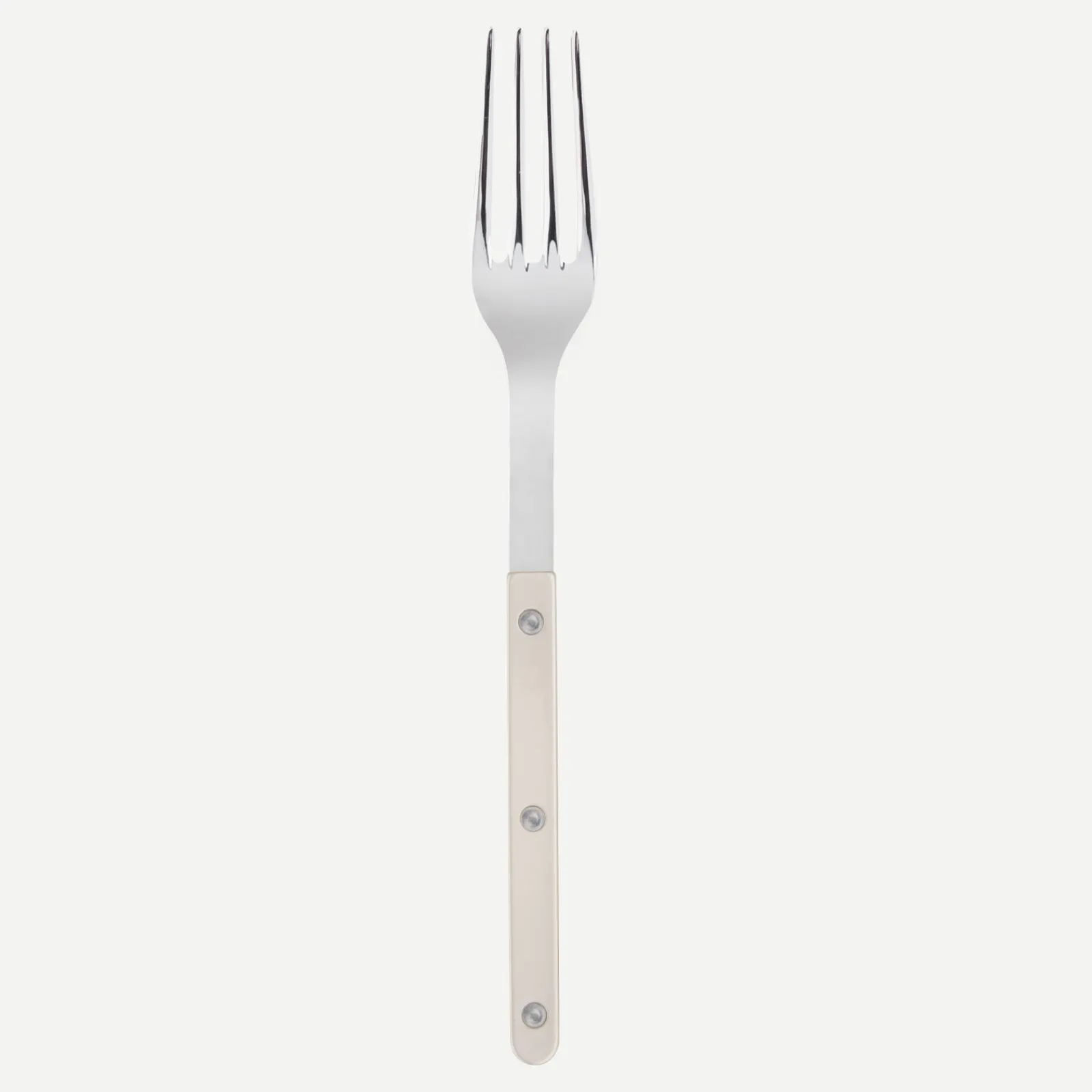 Sabre Paris Bistrot Pearly, Nacre Outlet