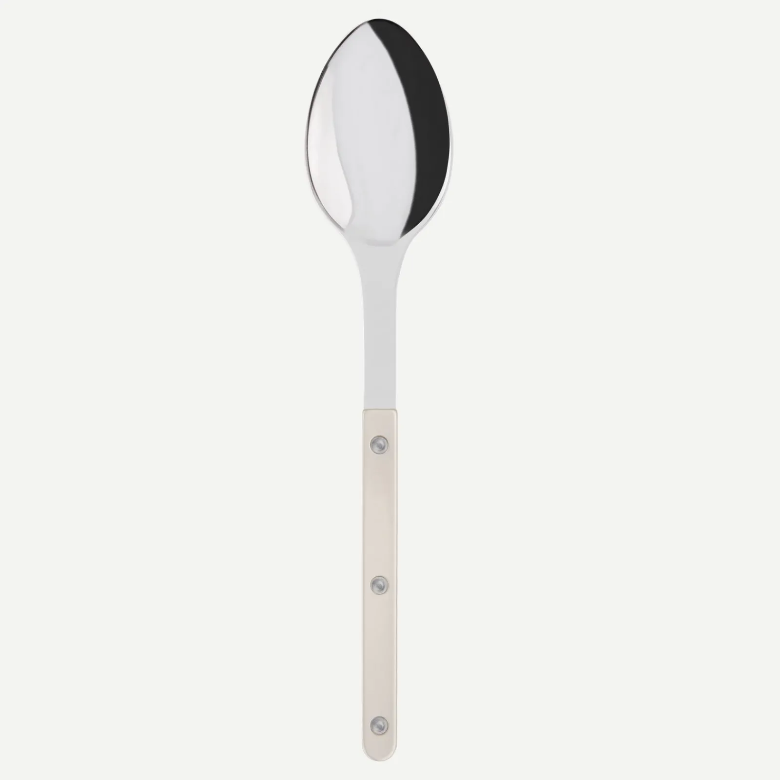 Sabre Paris Bistrot Pearly, Nacre Best