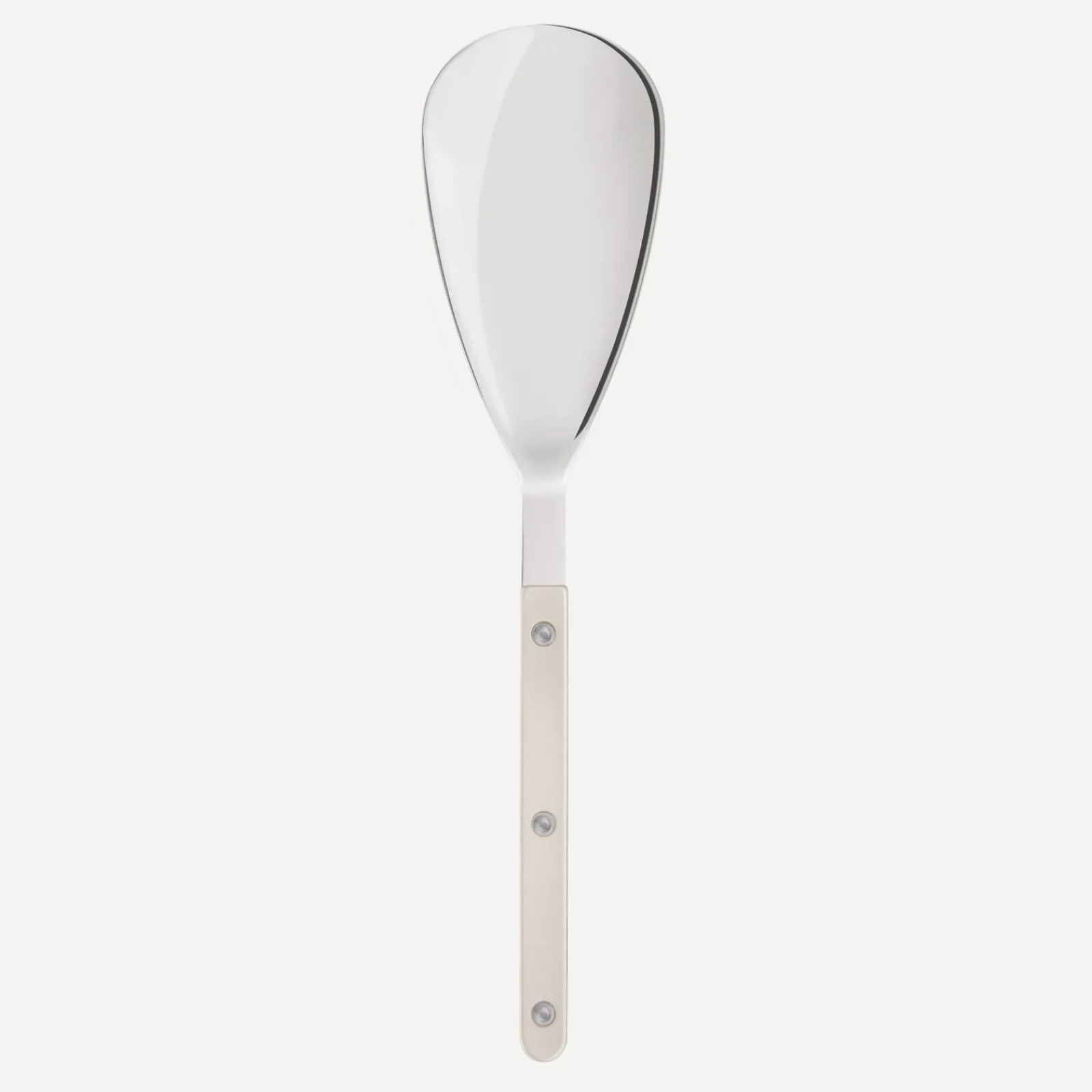 Sabre Paris Bistrot Pearly, Nacre Discount