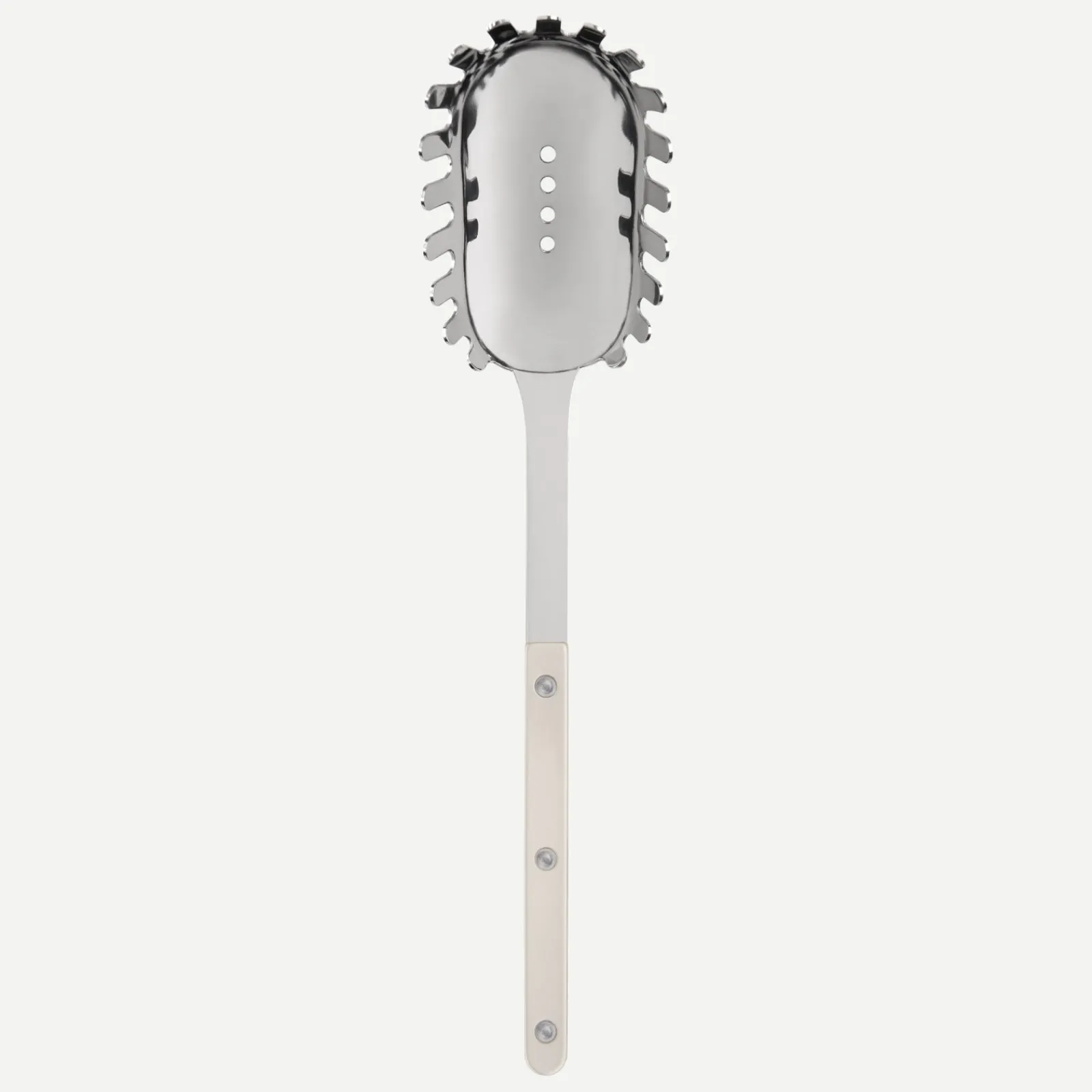 Sabre Paris Bistrot Pearly, Nacre Cheap