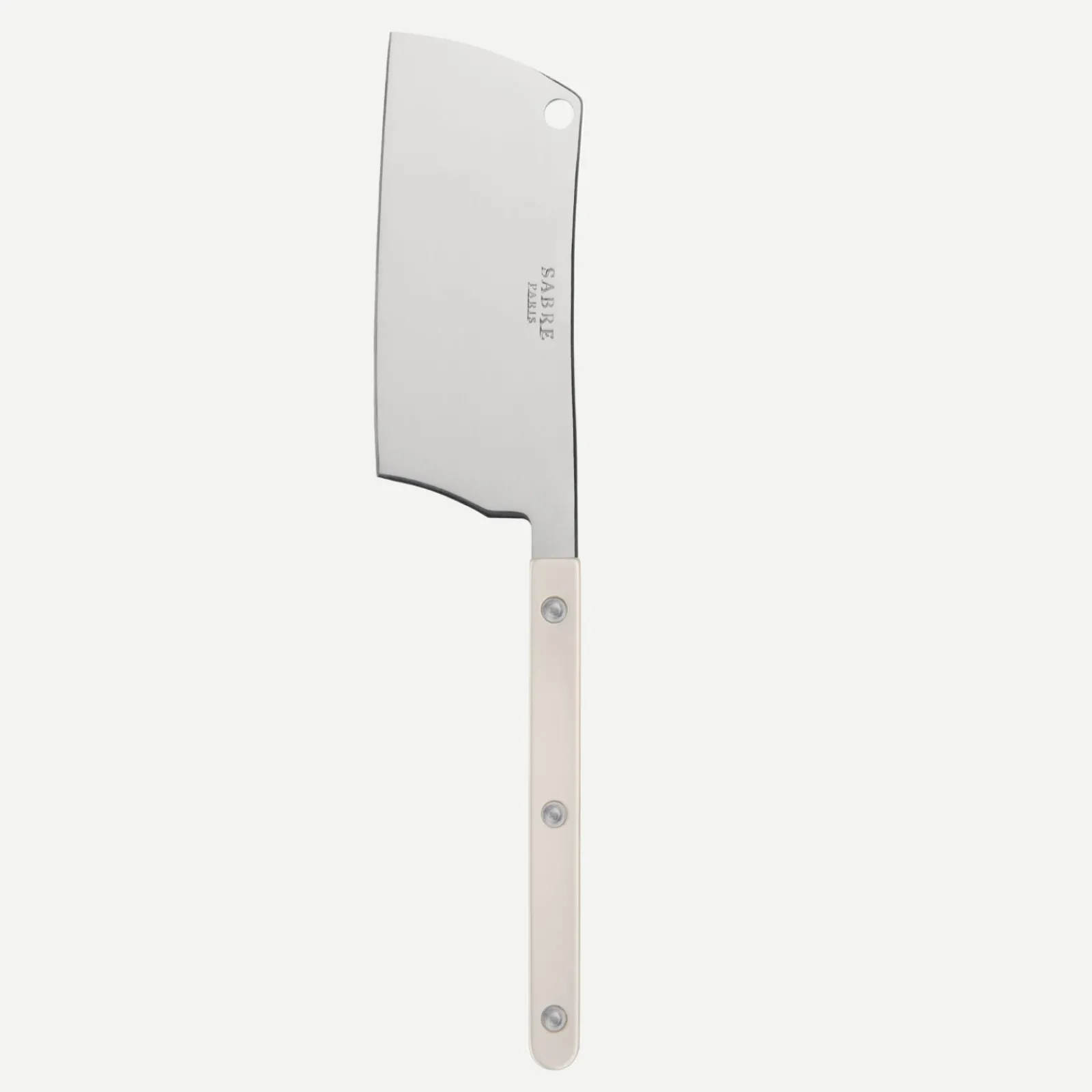 Sabre Paris Bistrot Pearly, Nacre Discount
