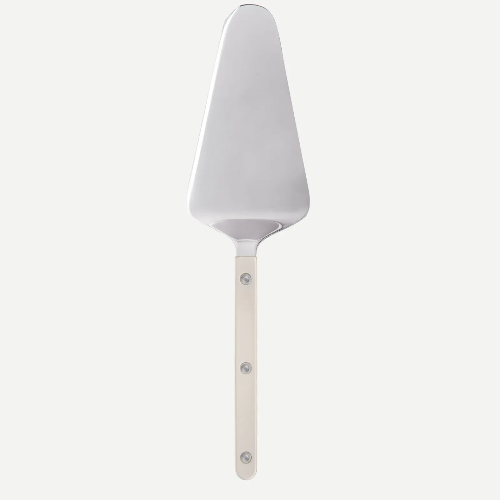 Sabre Paris Bistrot Pearly, Nacre Clearance