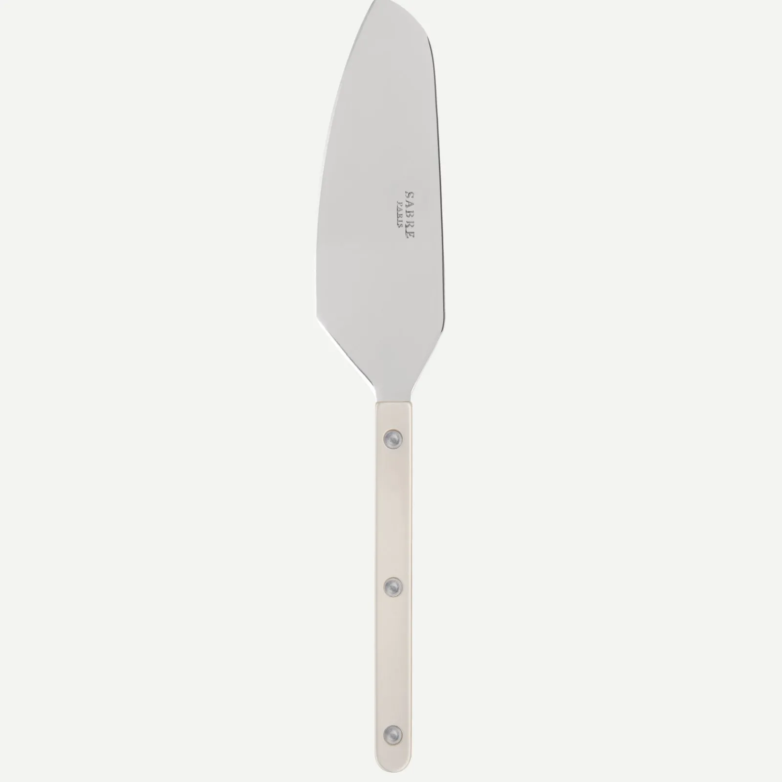 Sabre Paris Bistrot Pearly, Nacre Online
