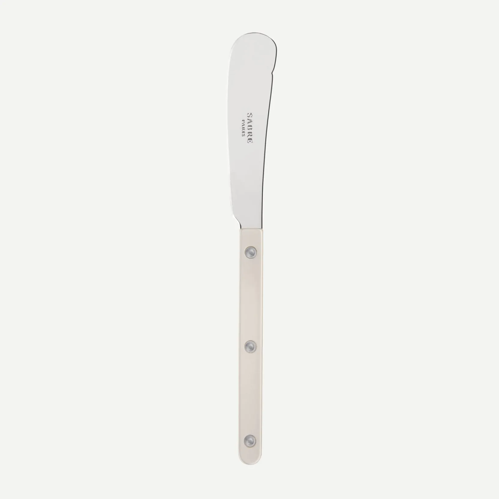 Sabre Paris Bistrot Pearly, Nacre Best