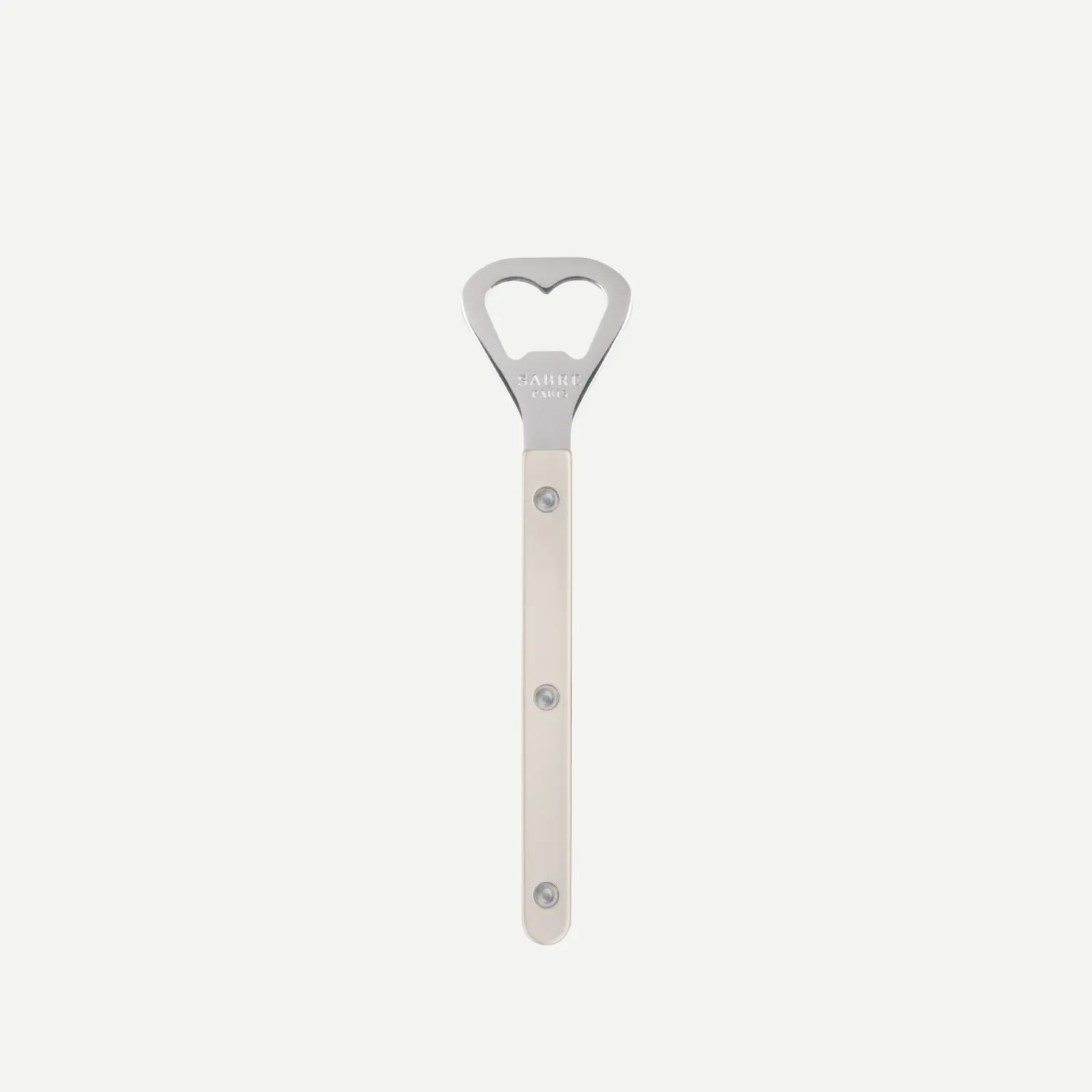 Sabre Paris Bistrot Pearly, Nacre Best