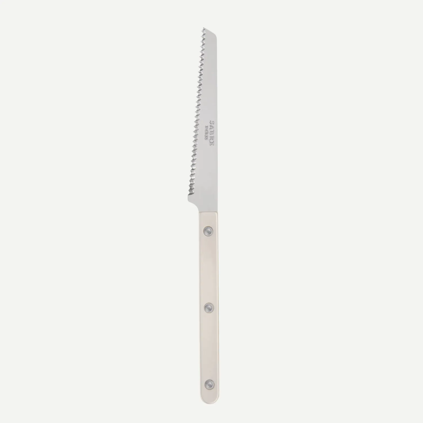 Sabre Paris Bistrot Pearly, Nacre Best Sale