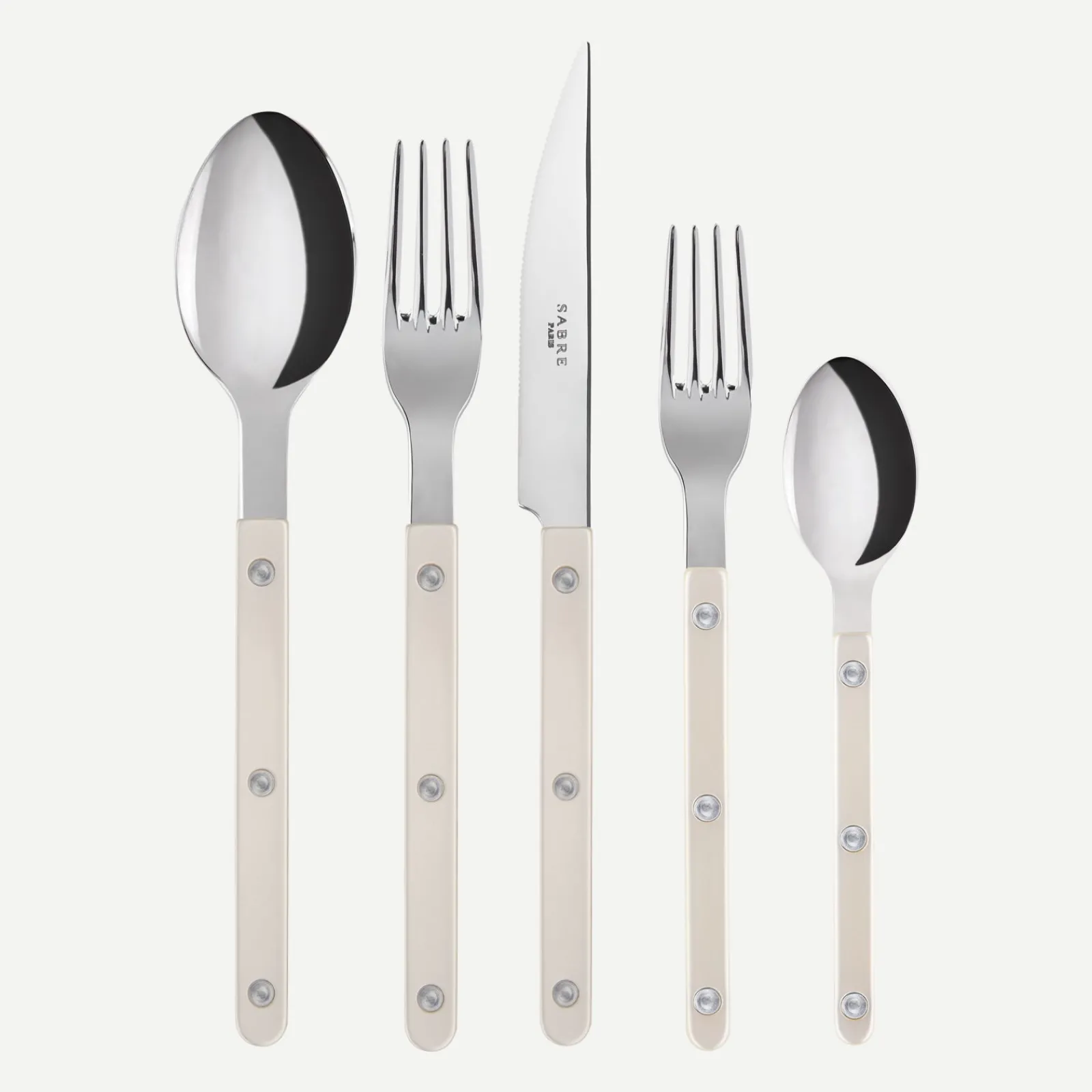 Sabre Paris Bistrot Pearly, Nacre Sale