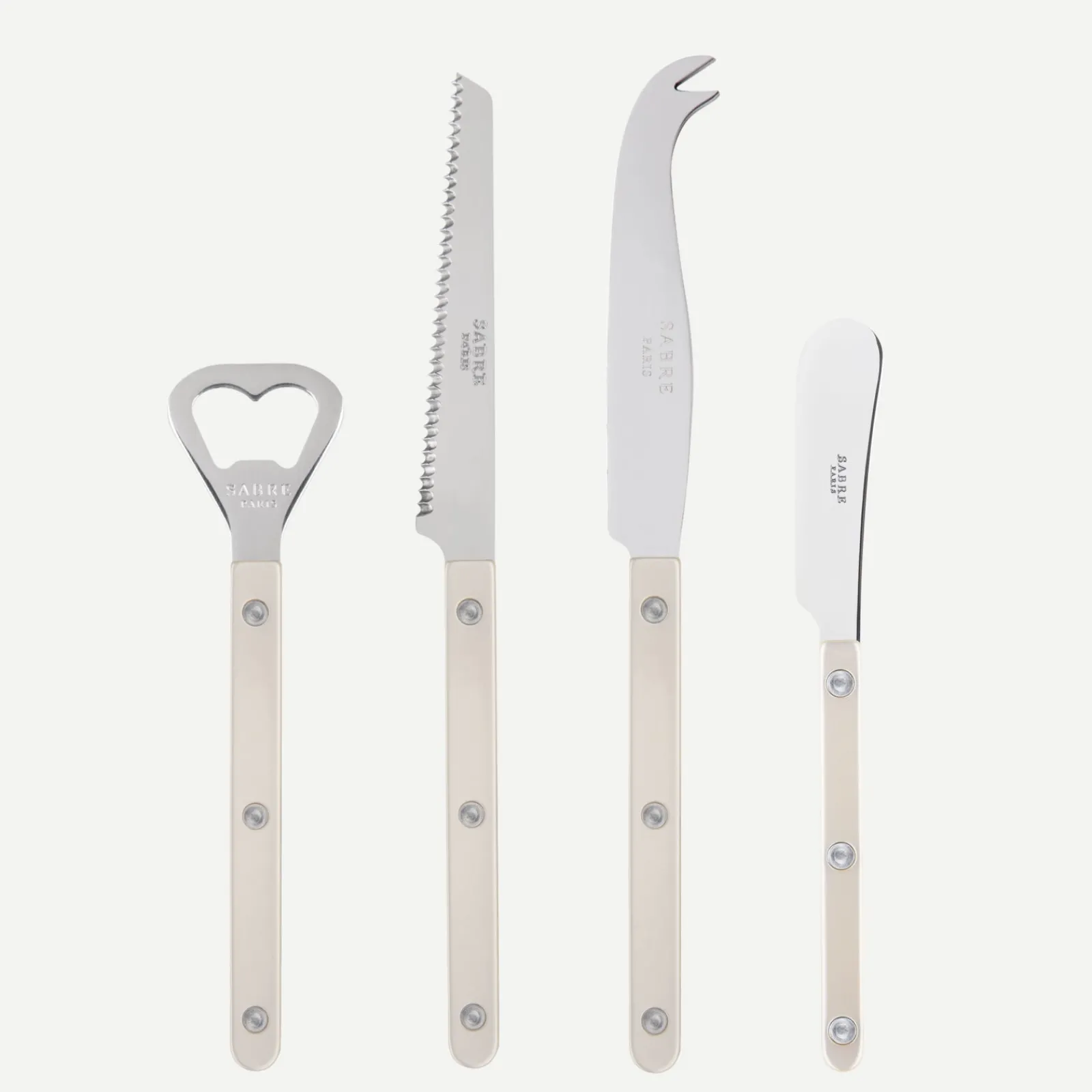 Sabre Paris Bistrot Pearly, Nacre Online