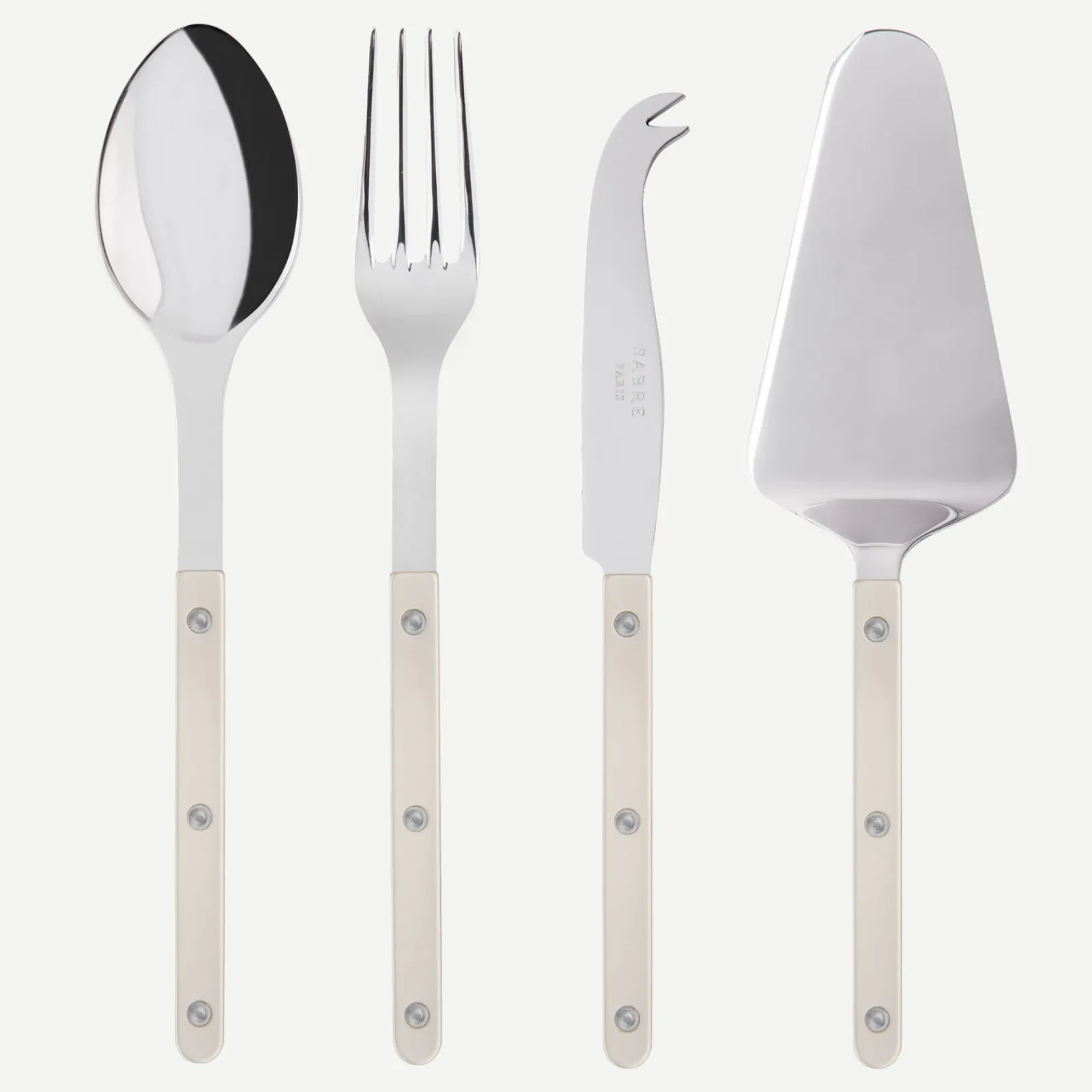 Sabre Paris Bistrot Pearly, Nacre Flash Sale