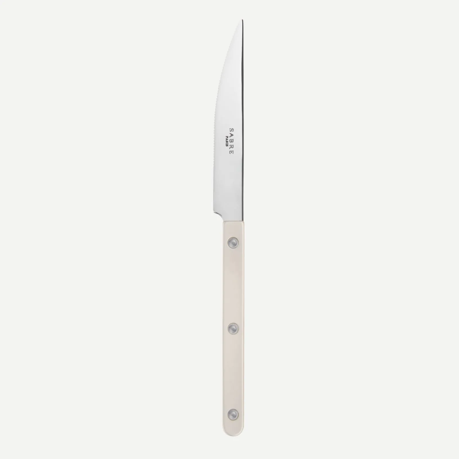 Sabre Paris Bistrot Pearly, Nacre Best Sale