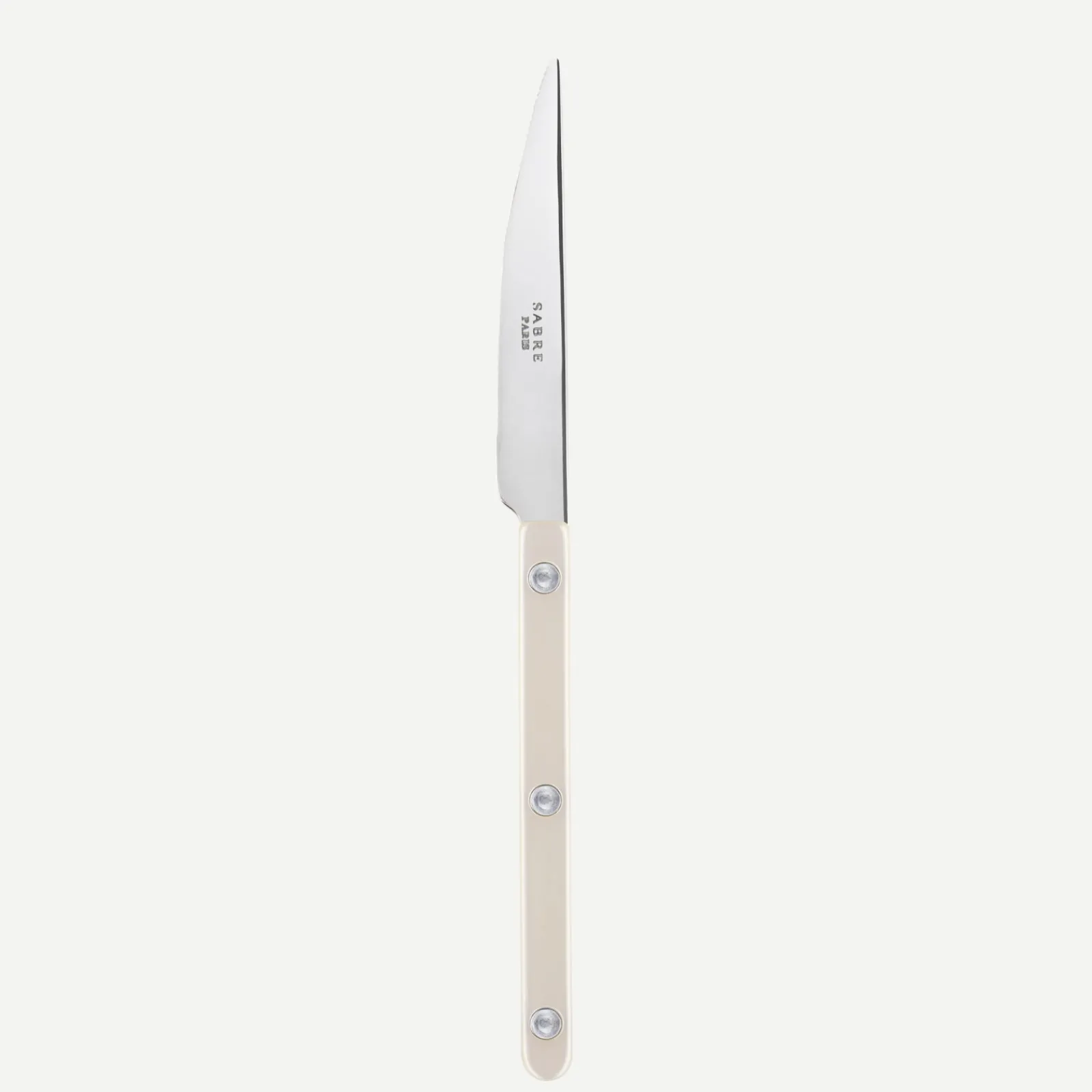 Sabre Paris Bistrot Pearly, Nacre Outlet
