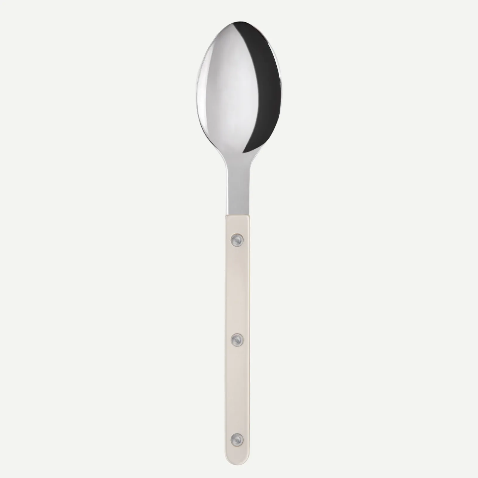 Sabre Paris Bistrot Pearly, Nacre Cheap
