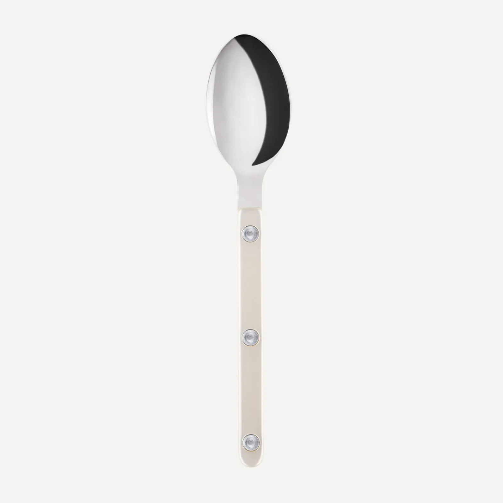 Sabre Paris Bistrot Pearly, Nacre New
