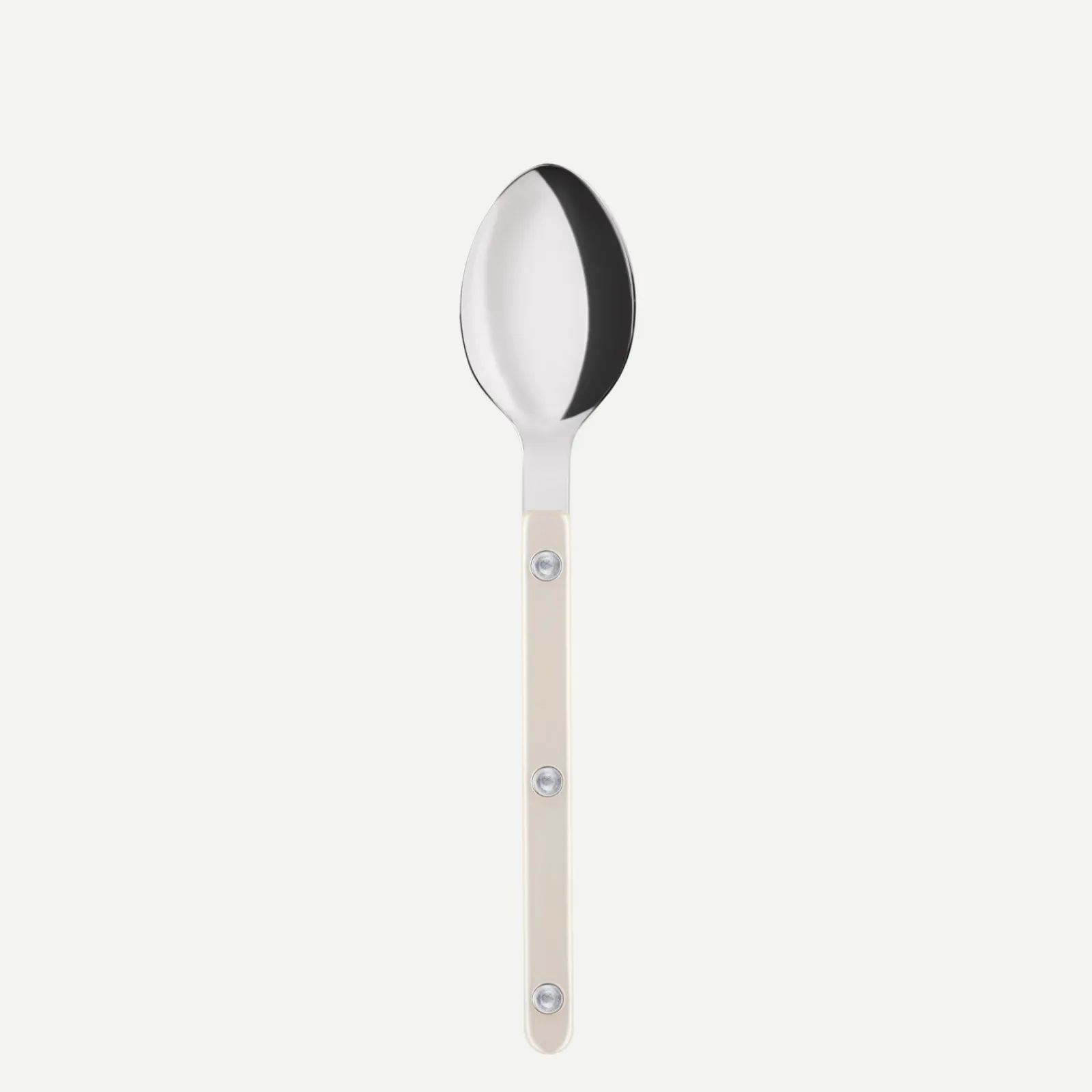 Sabre Paris Bistrot Pearly, Nacre Fashion
