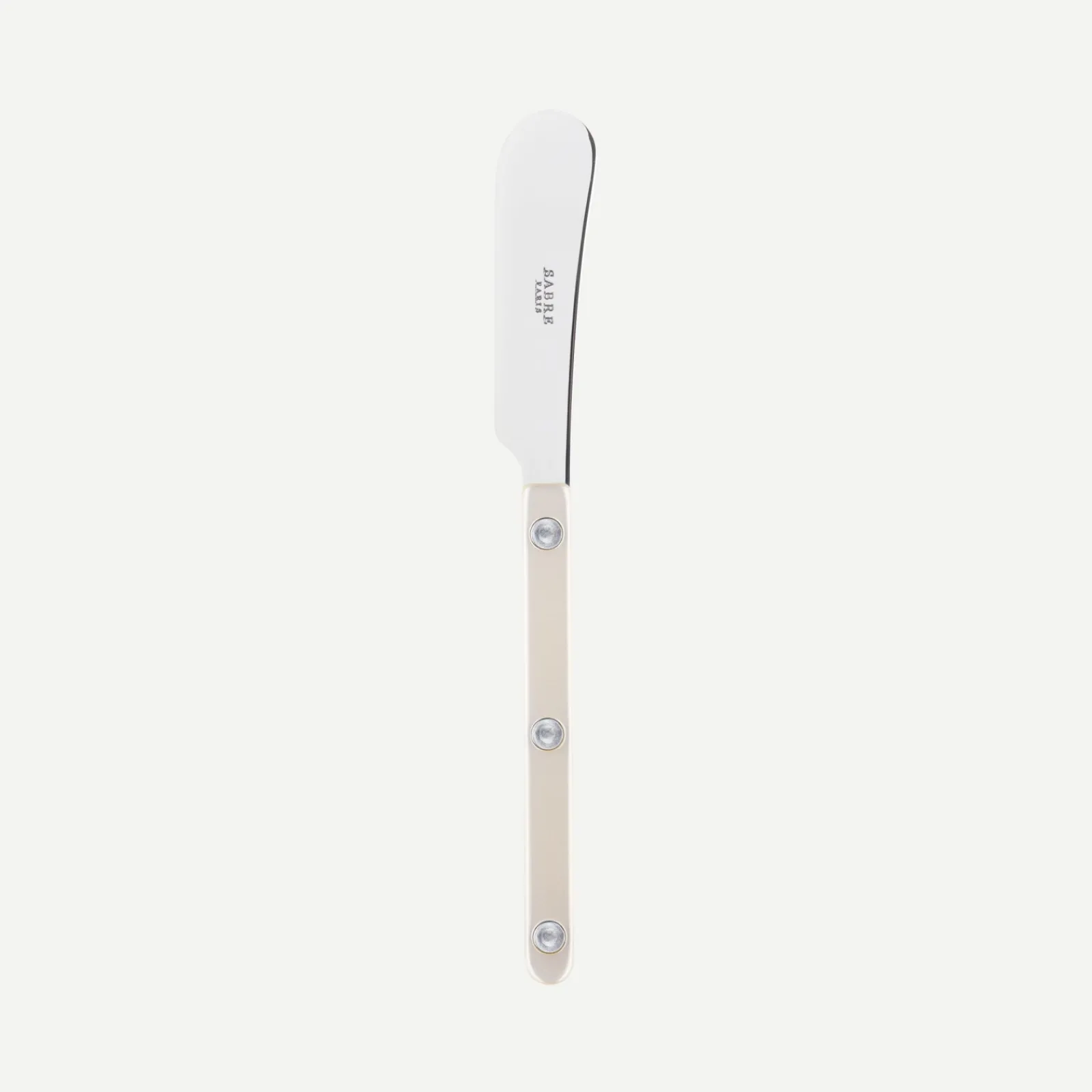 Sabre Paris Bistrot Pearly, Nacre Sale