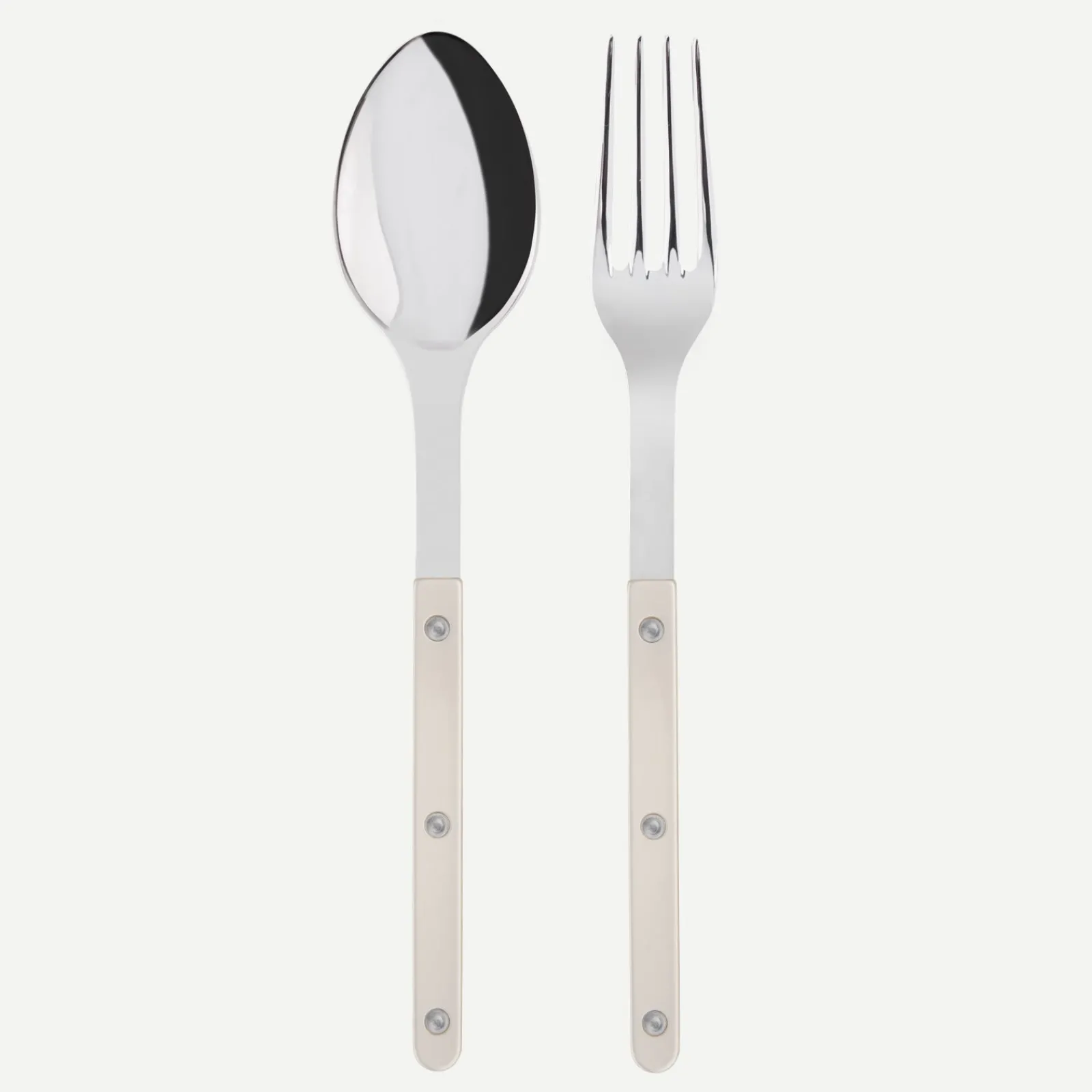 Sabre Paris Bistrot Pearly, Nacre Discount