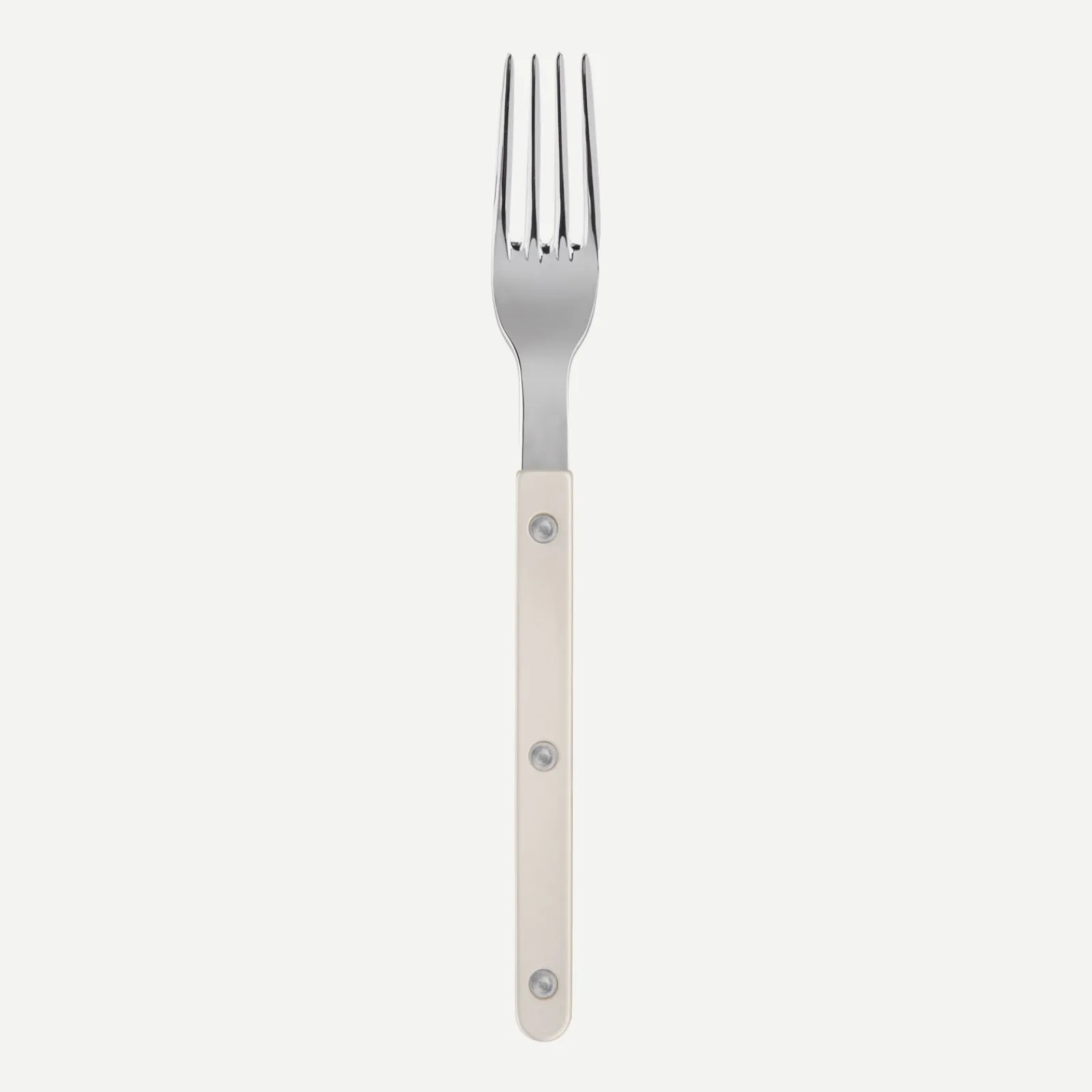 Sabre Paris Bistrot Pearly, Nacre Best Sale