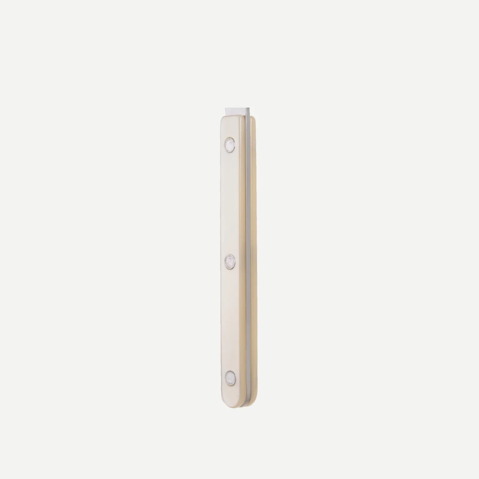 Sabre Paris Bistrot Pearly, Nacre Clearance