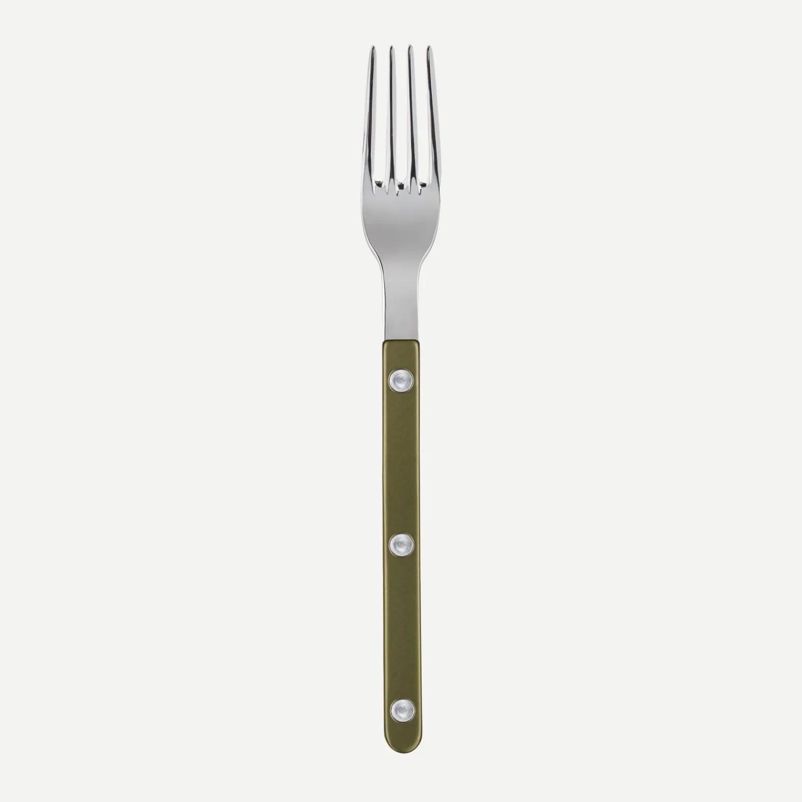 Sabre Paris Bistrot Pearly, Olive Hot