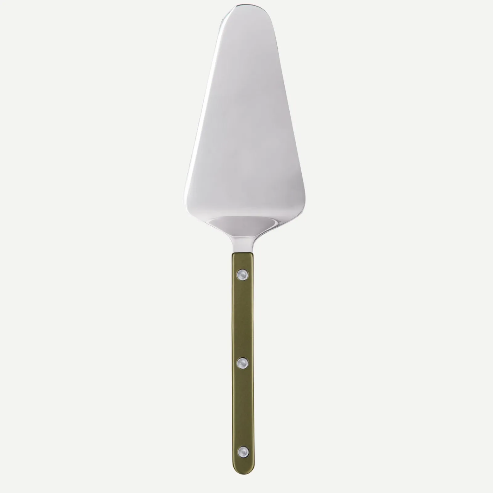 Sabre Paris Bistrot Pearly, Olive Outlet