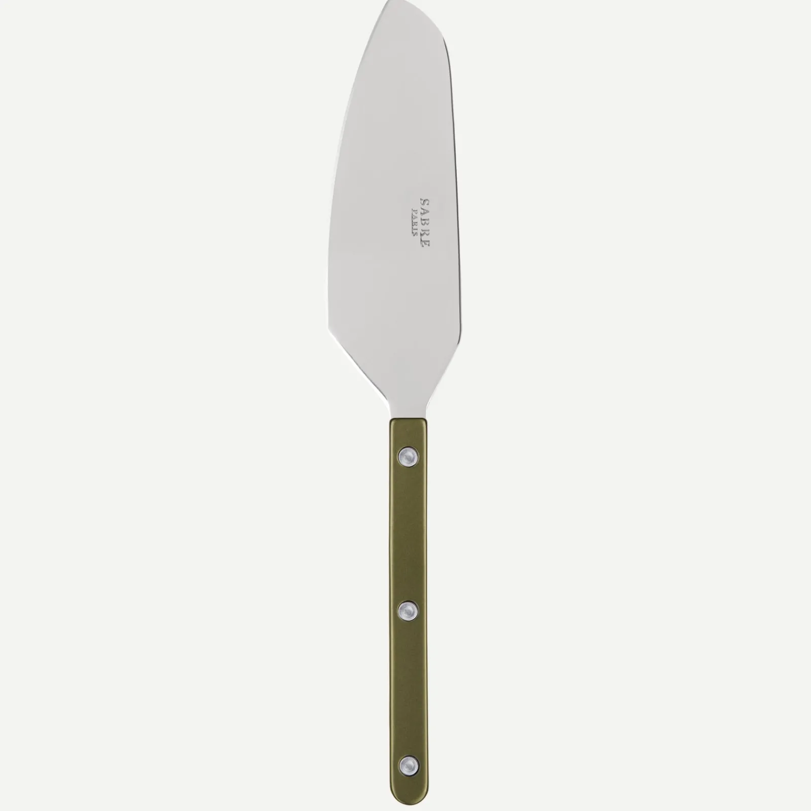 Sabre Paris Bistrot Pearly, Olive Clearance