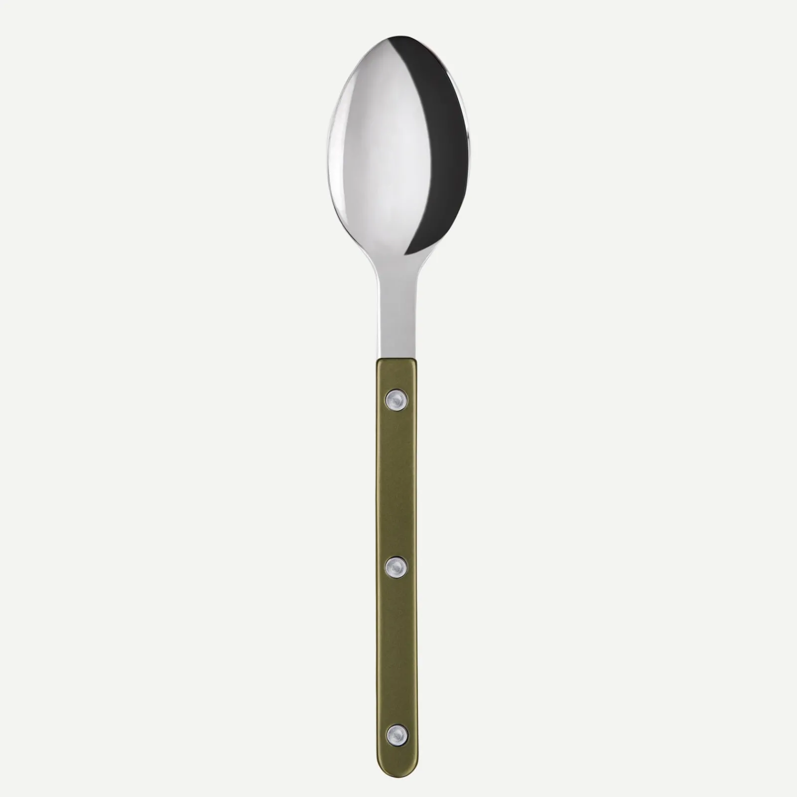 Sabre Paris Bistrot Pearly, Olive Clearance