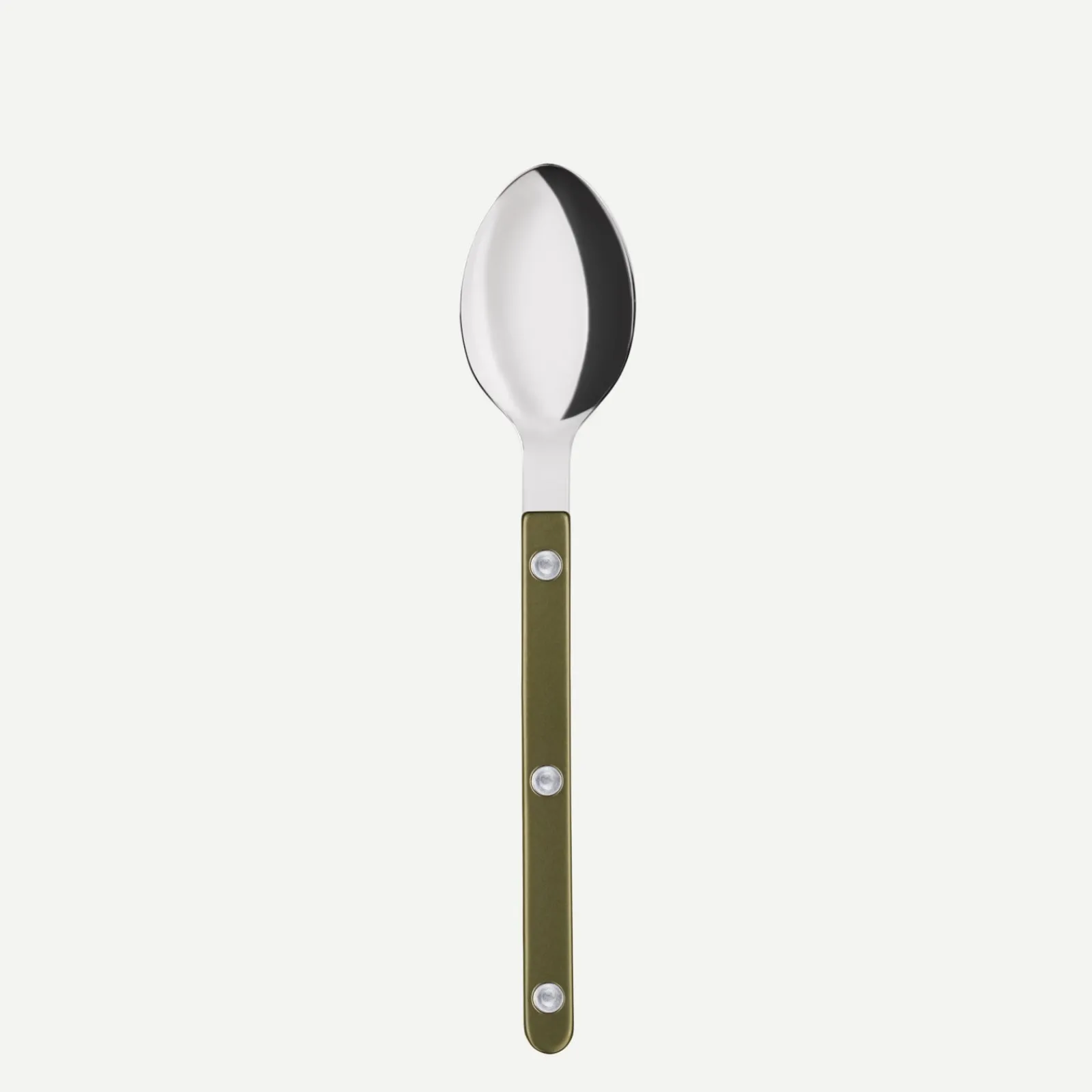Sabre Paris Bistrot Pearly, Olive Discount