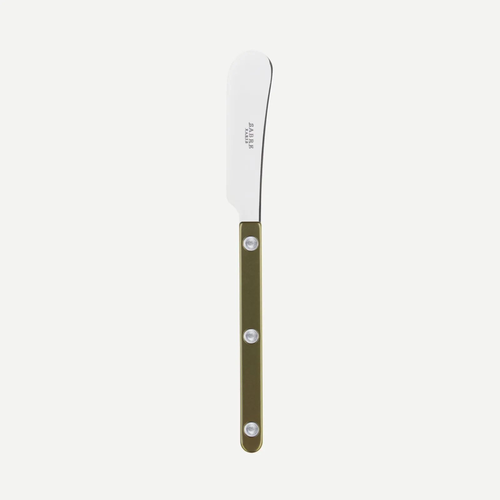 Sabre Paris Bistrot Pearly, Olive Store