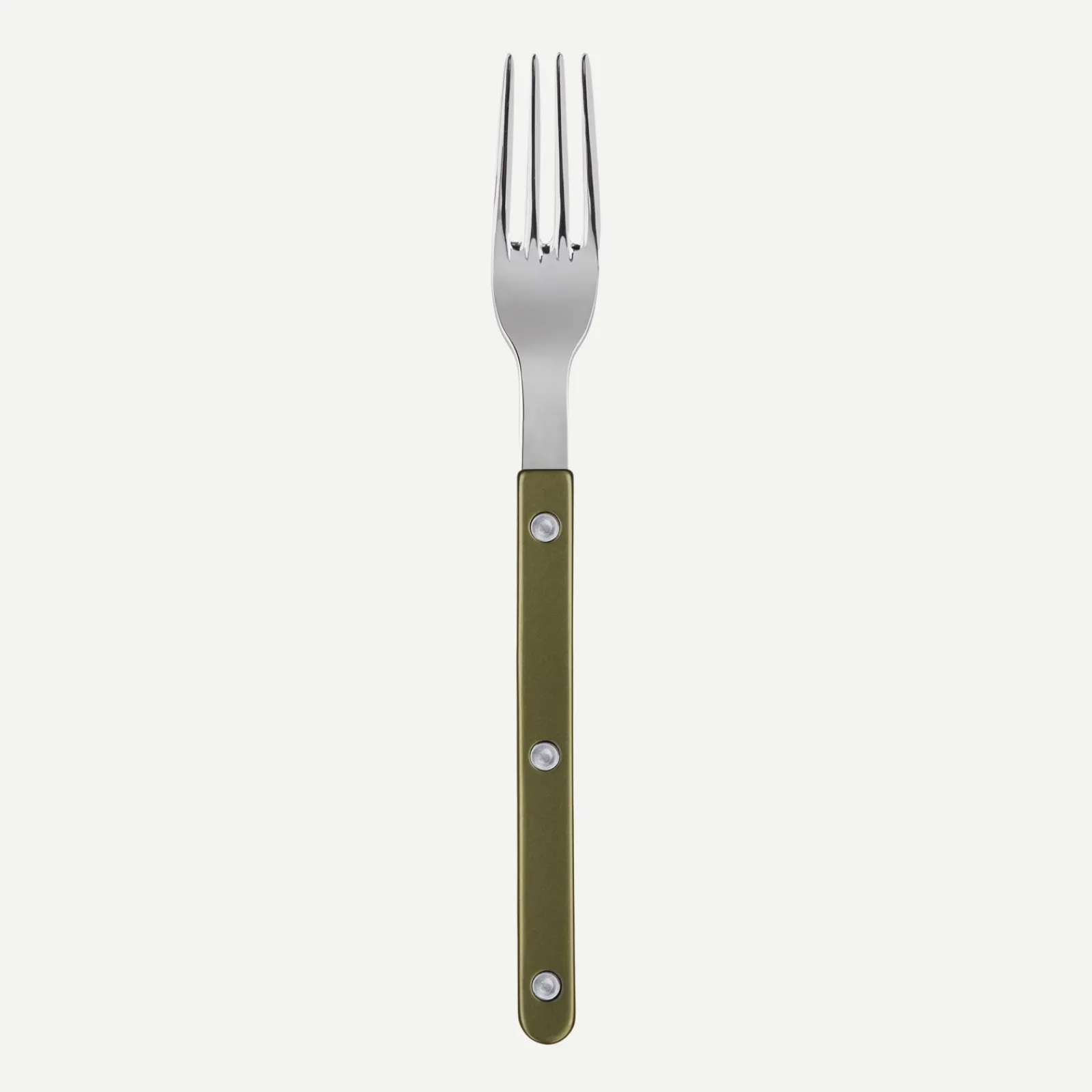 Sabre Paris Bistrot Pearly, Olive Online