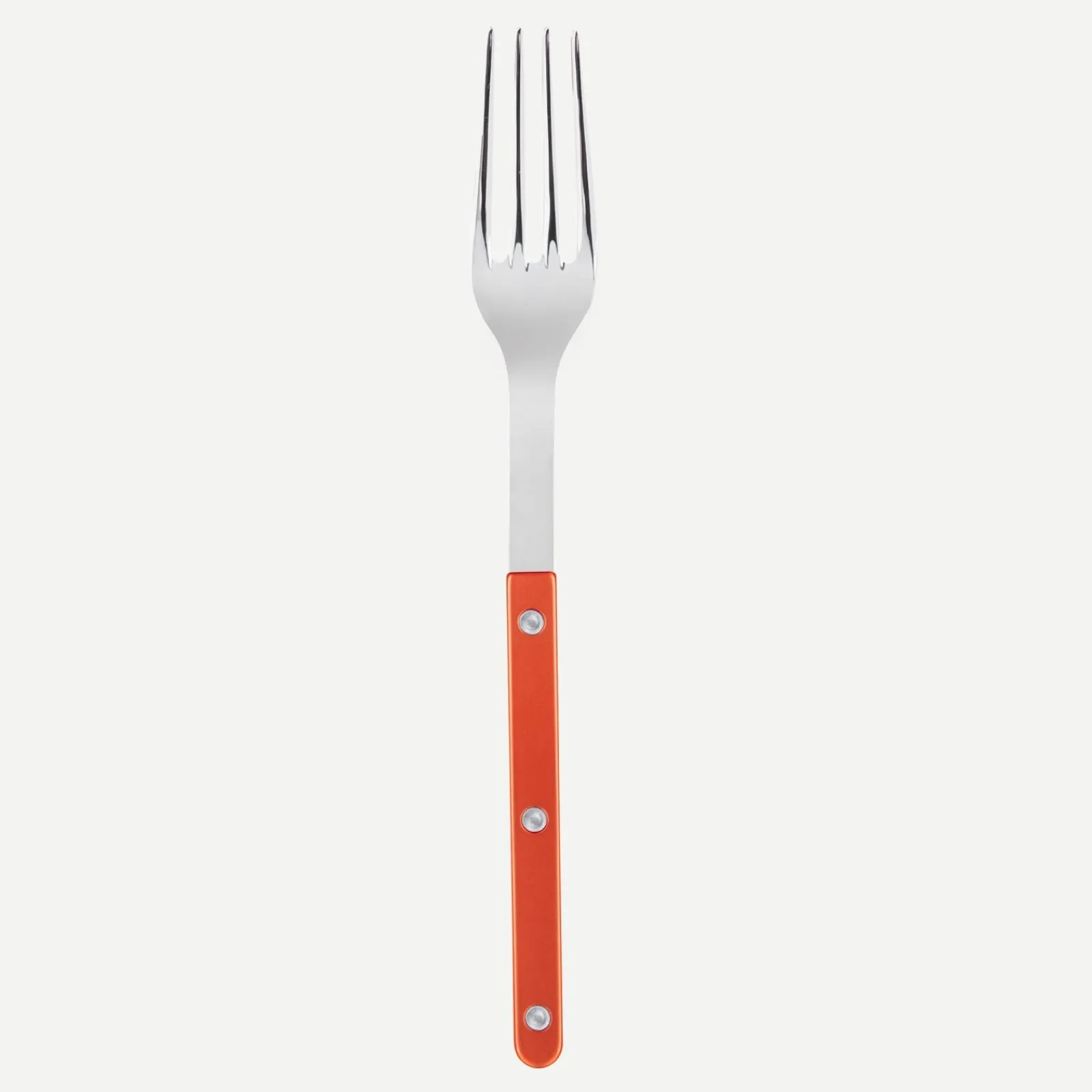 Sabre Paris Bistrot Pearly, Orange Best