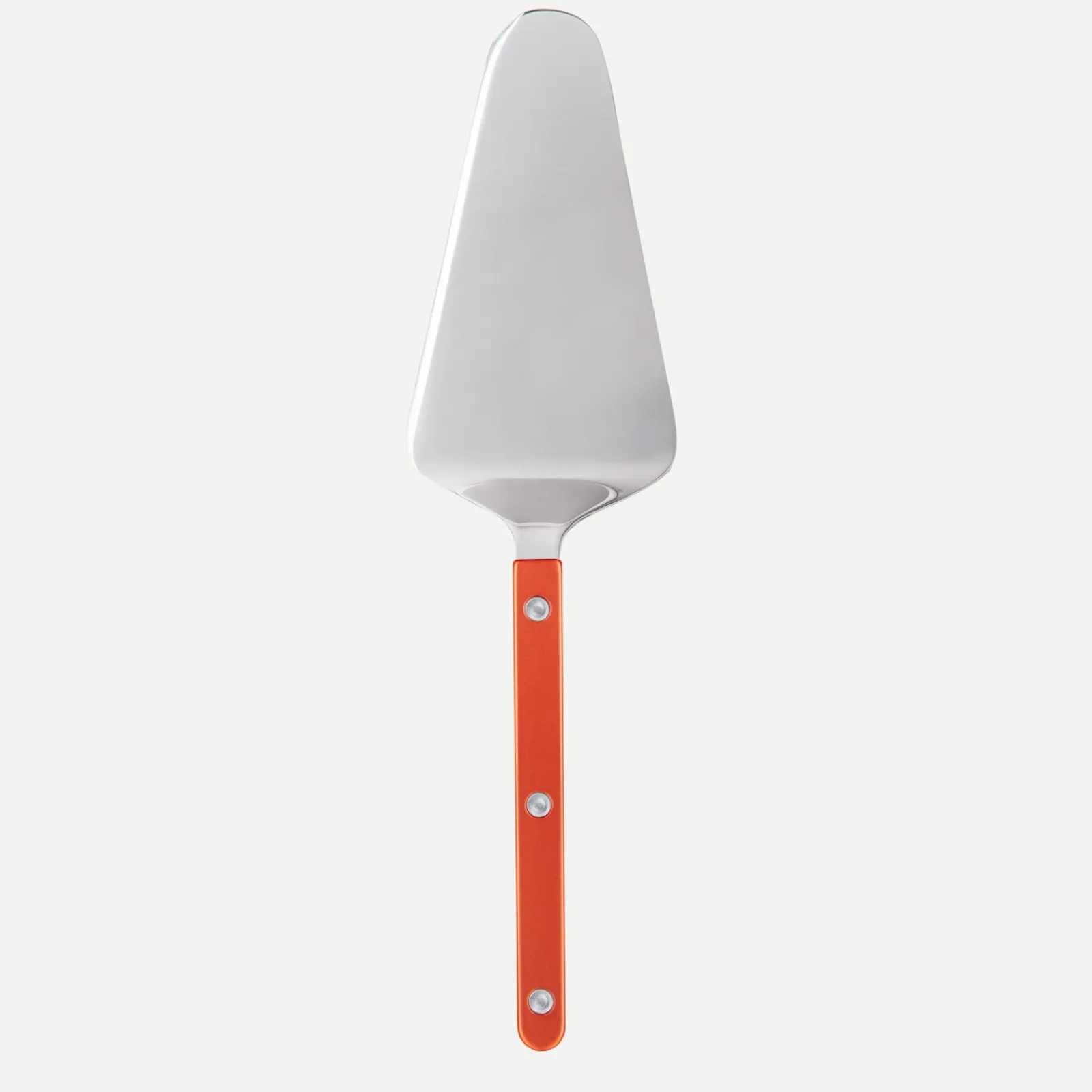Sabre Paris Bistrot Pearly, Orange Shop