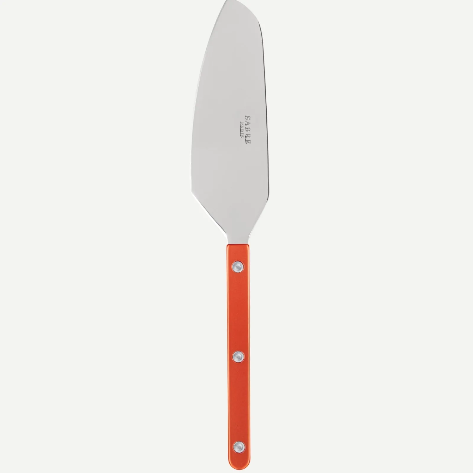 Sabre Paris Bistrot Pearly, Orange Online