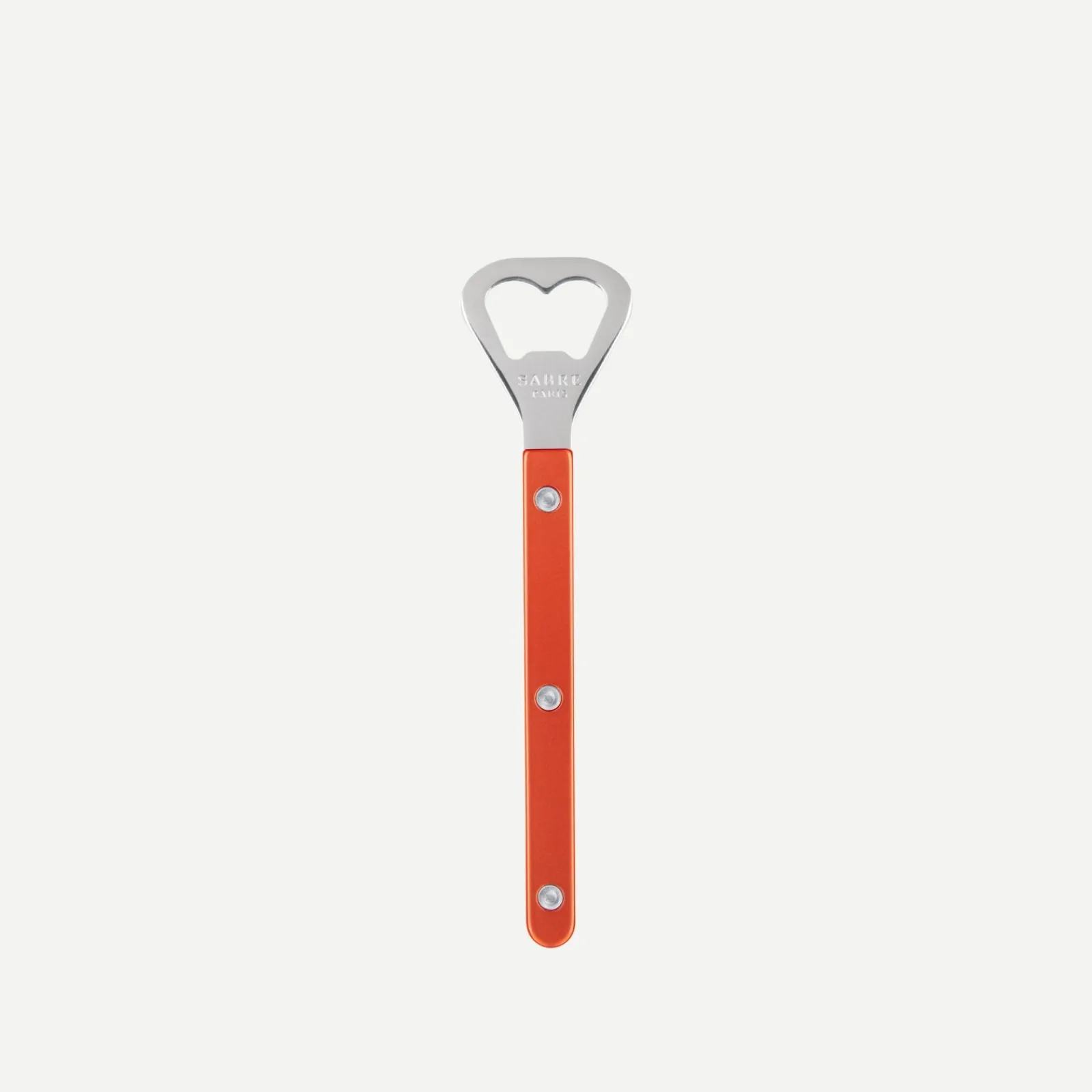 Sabre Paris Bistrot Pearly, Orange Cheap