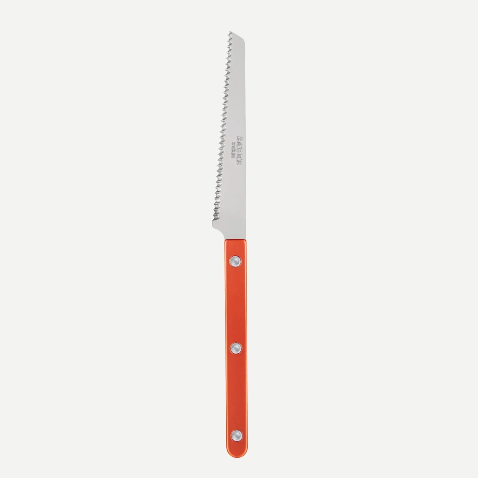 Sabre Paris Bistrot Pearly, Orange Shop