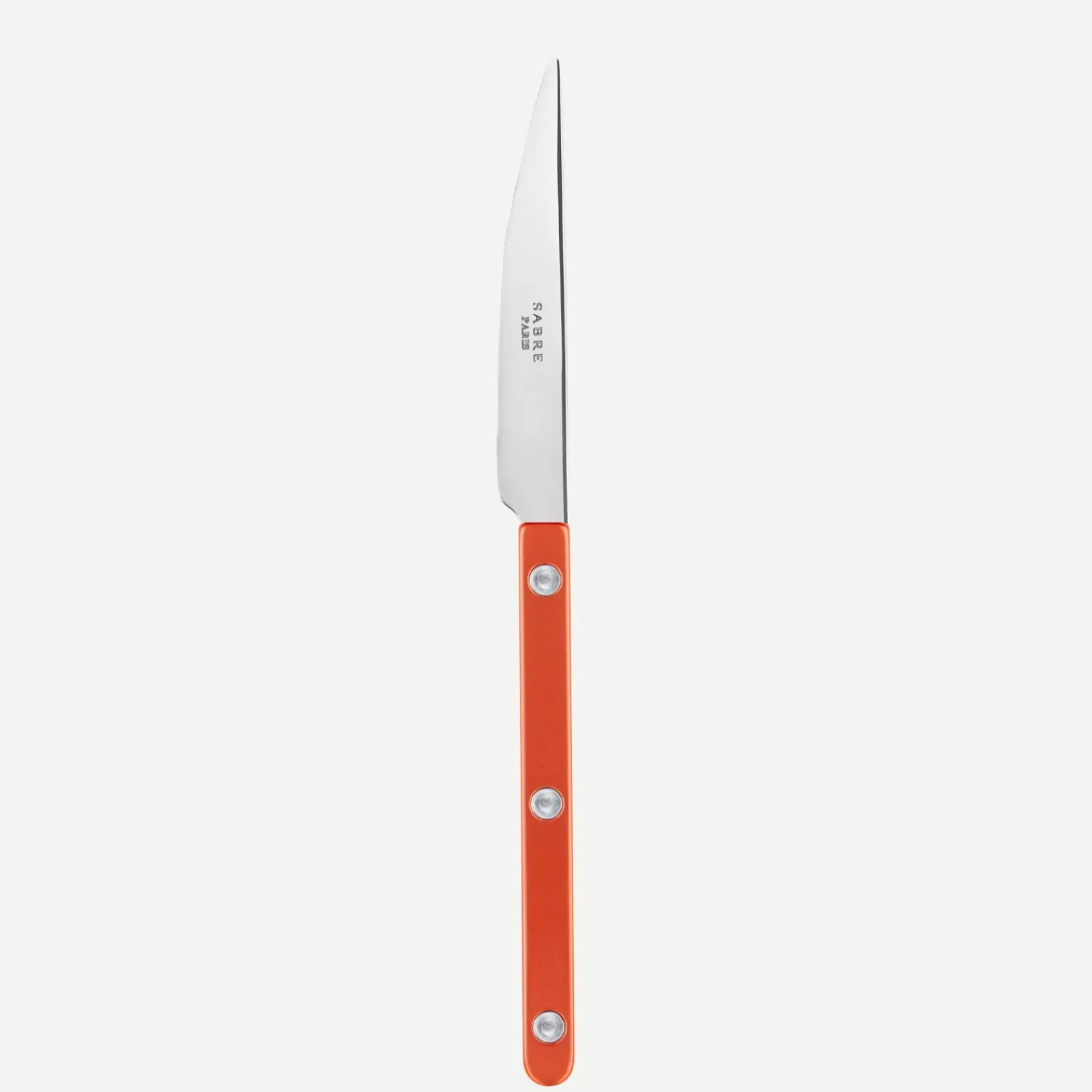 Sabre Paris Bistrot Pearly, Orange Cheap