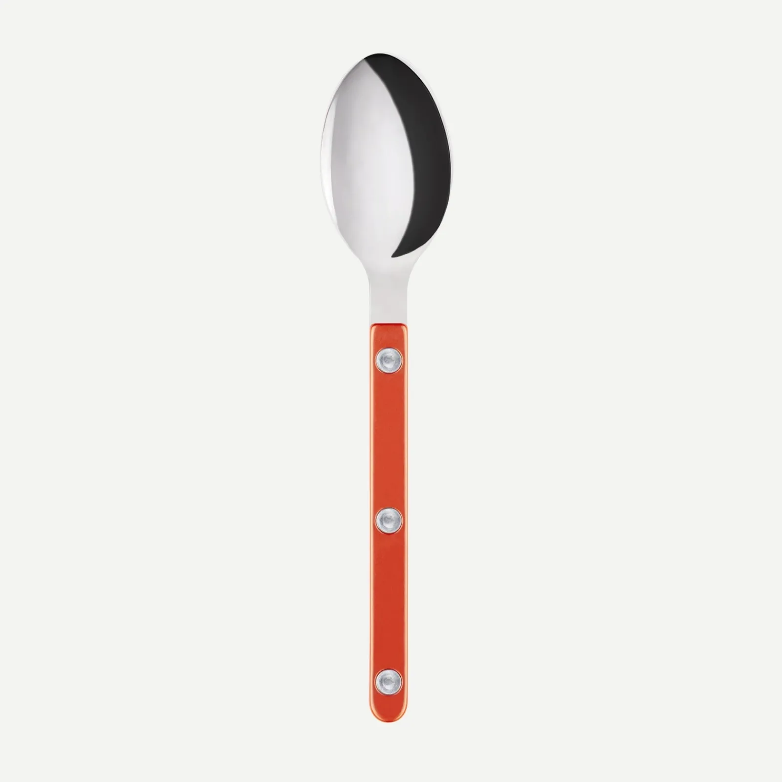 Sabre Paris Bistrot Pearly, Orange Cheap