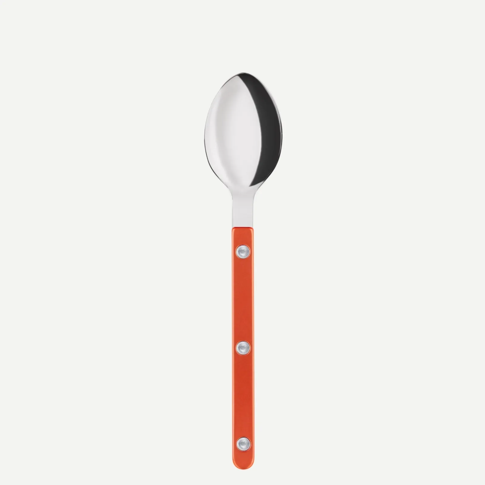 Sabre Paris Bistrot Pearly, Orange Discount