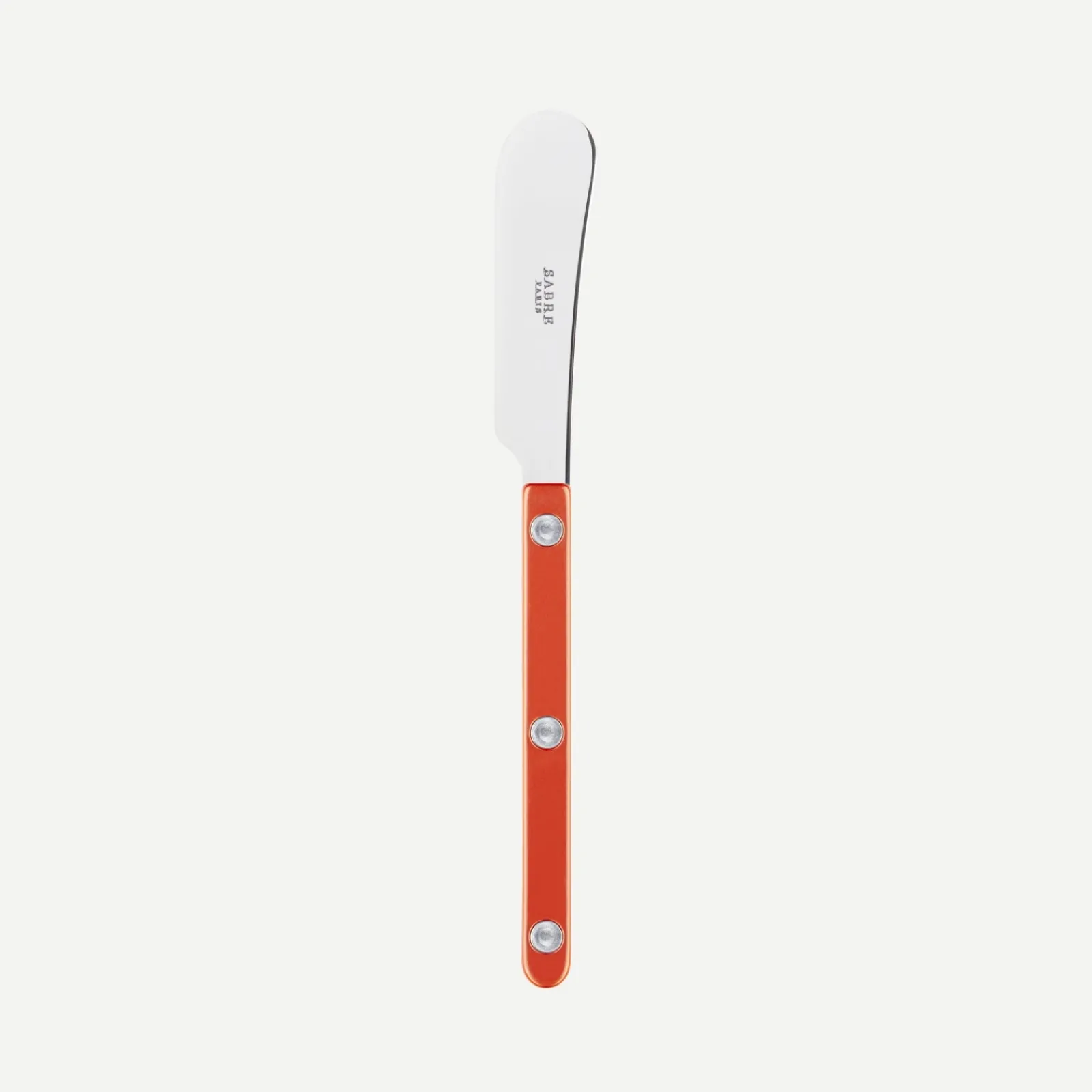 Sabre Paris Bistrot Pearly, Orange Clearance