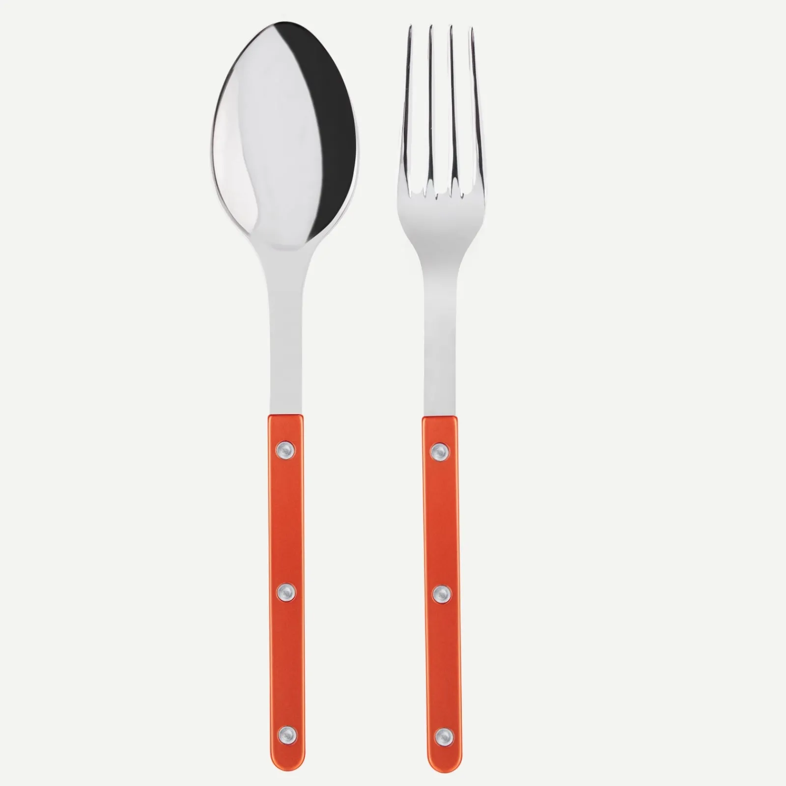 Sabre Paris Bistrot Pearly, Orange Sale