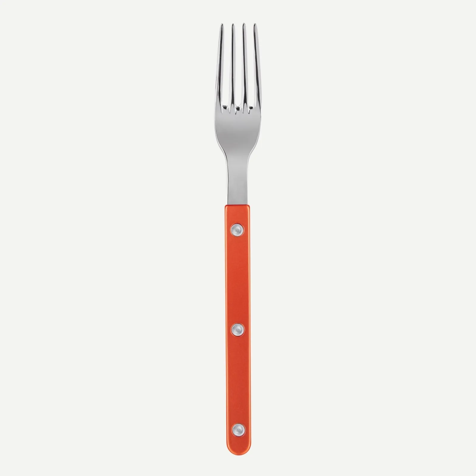Sabre Paris Bistrot Pearly, Orange Online