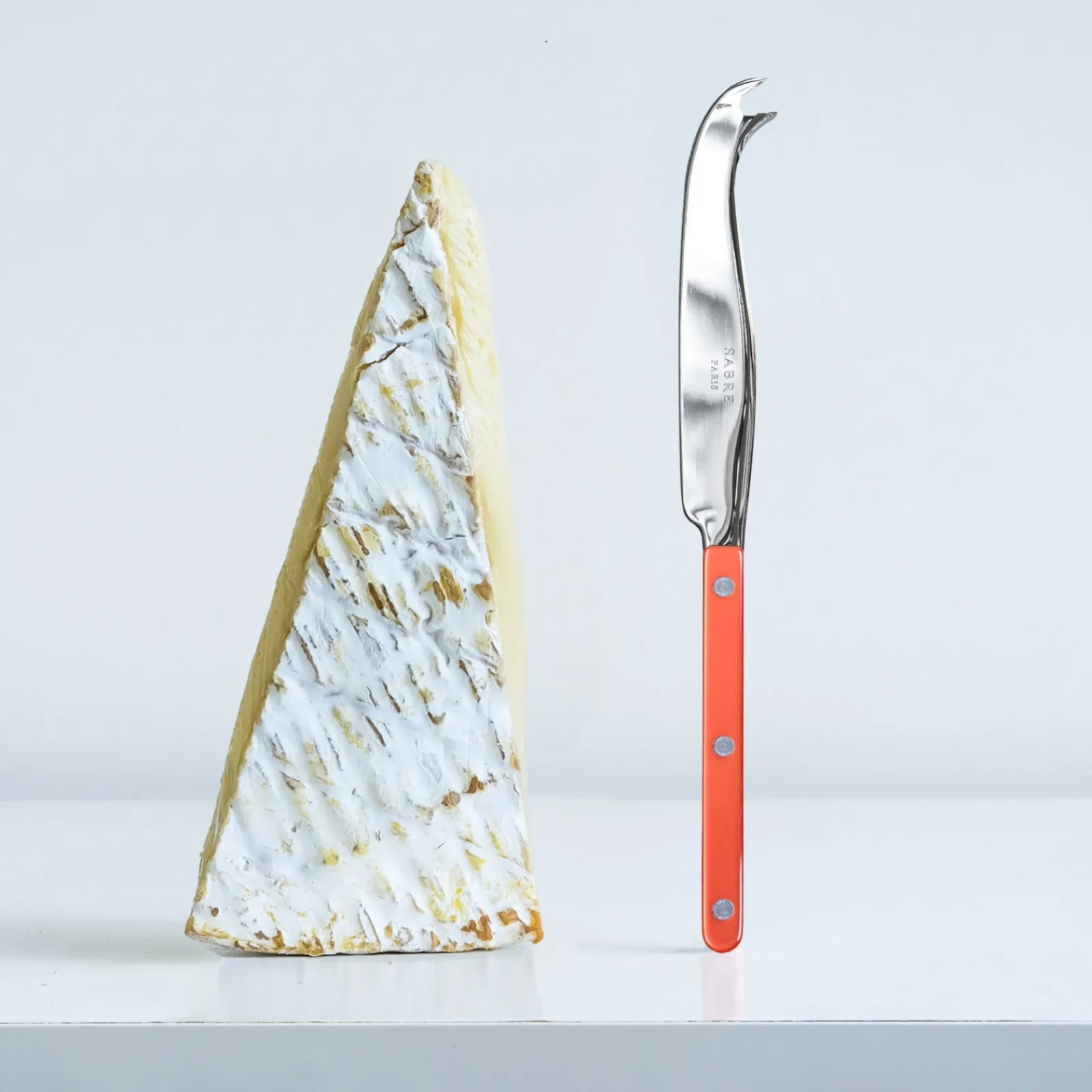 Sabre Paris Bistrot Pearly, Orange Store