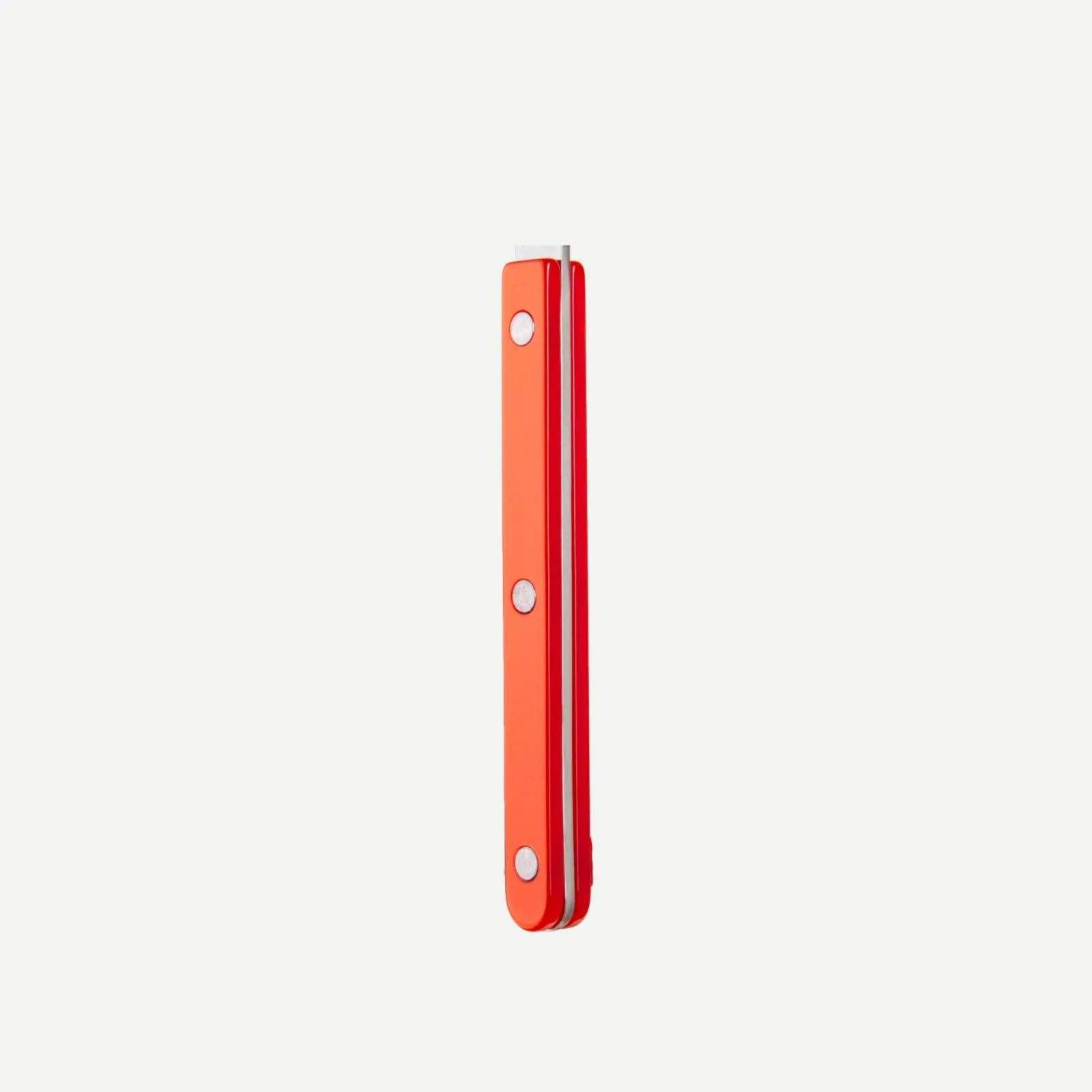 Sabre Paris Bistrot Pearly, Orange Outlet