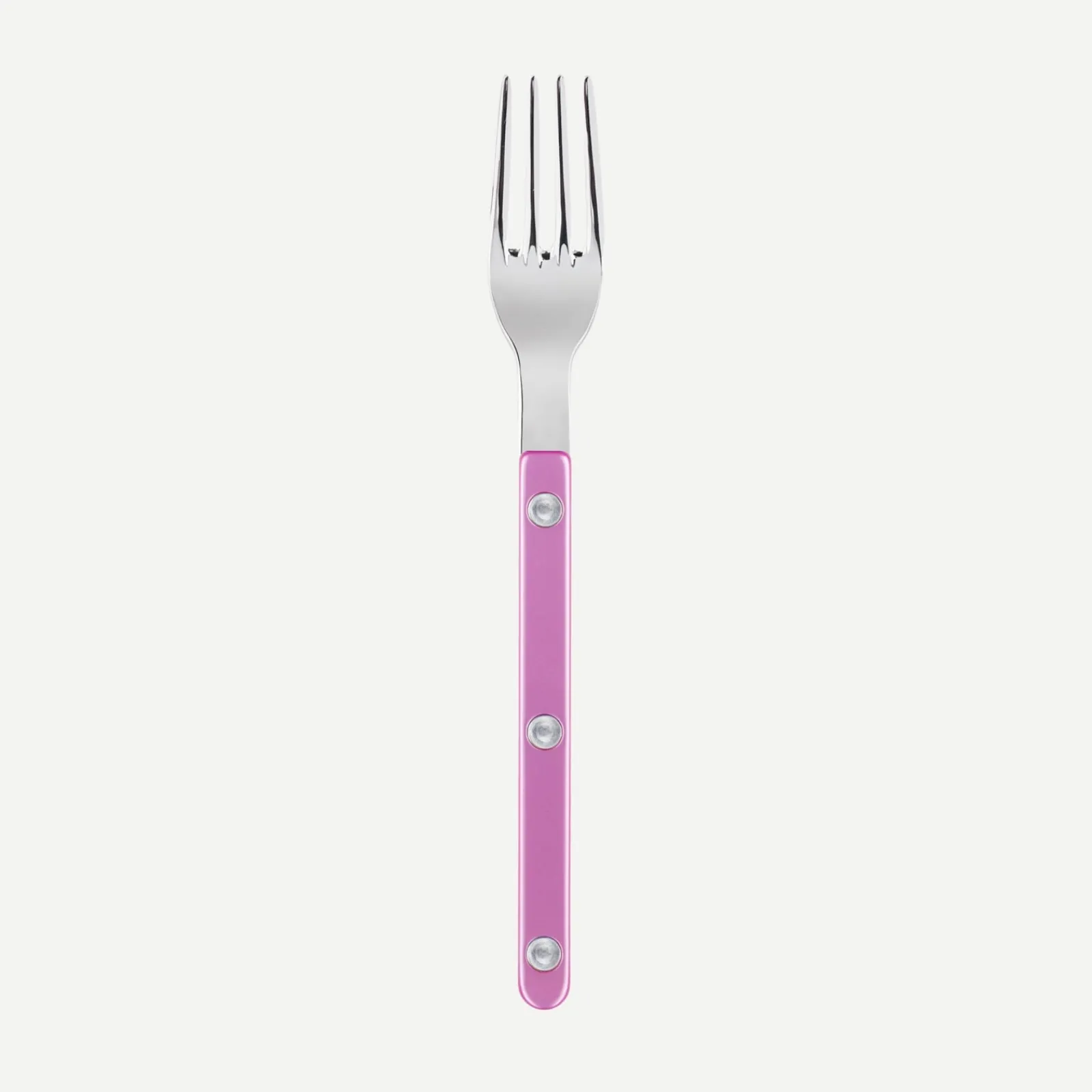 Sabre Paris Bistrot Pearly, Rose Online