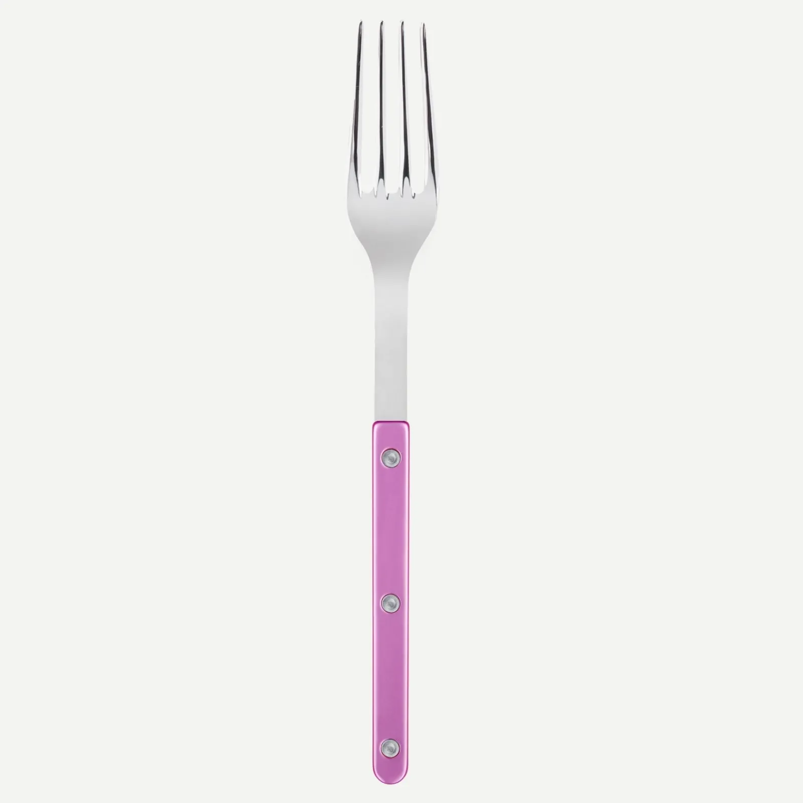 Sabre Paris Bistrot Pearly, Rose Online